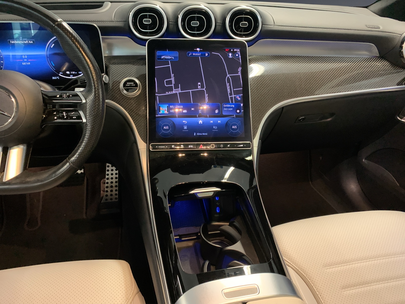 MERCEDES-BENZ GLC Coupé 400 e 4M 9G-T-image-8