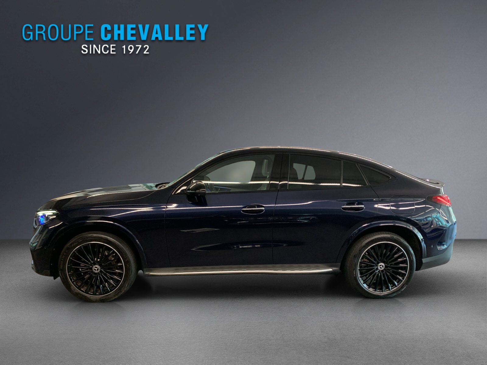 MERCEDES-BENZ GLC Coupé 400 e 4M 9G-T-showroom-element-3