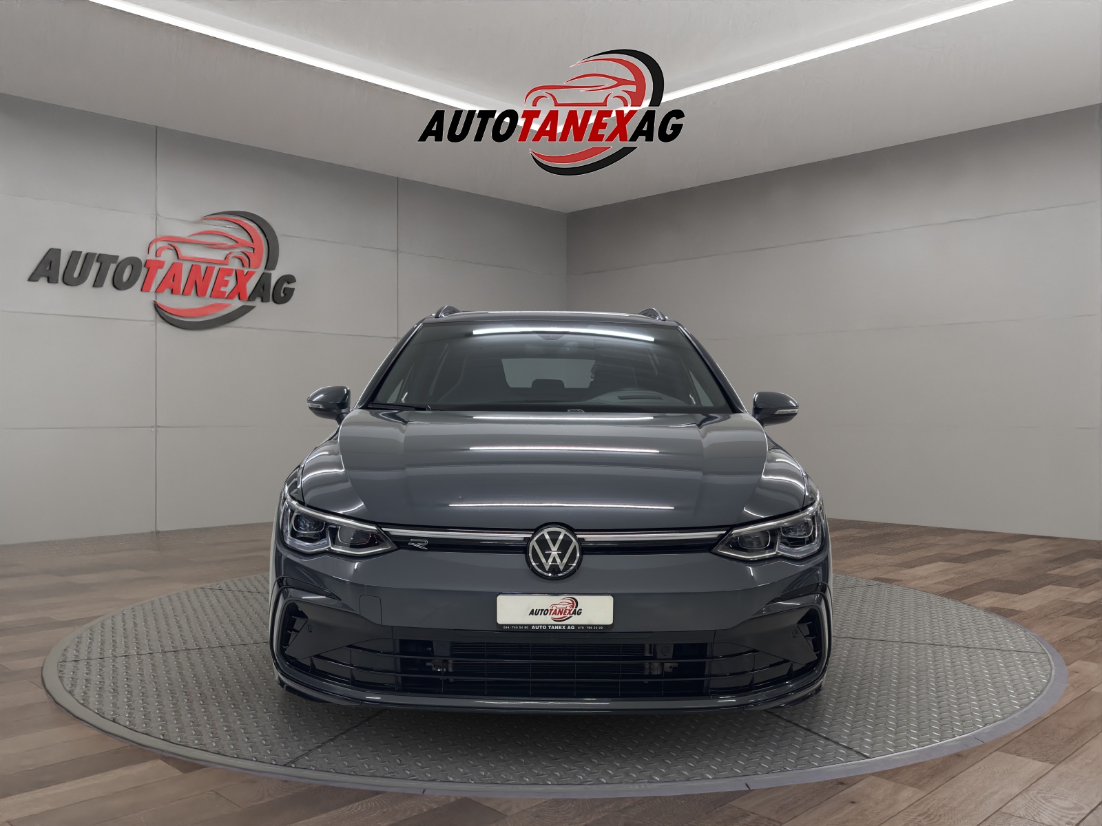 VW Golf Variant 2.0 TSI R-Line DSG 4Motion-showroom-element-3