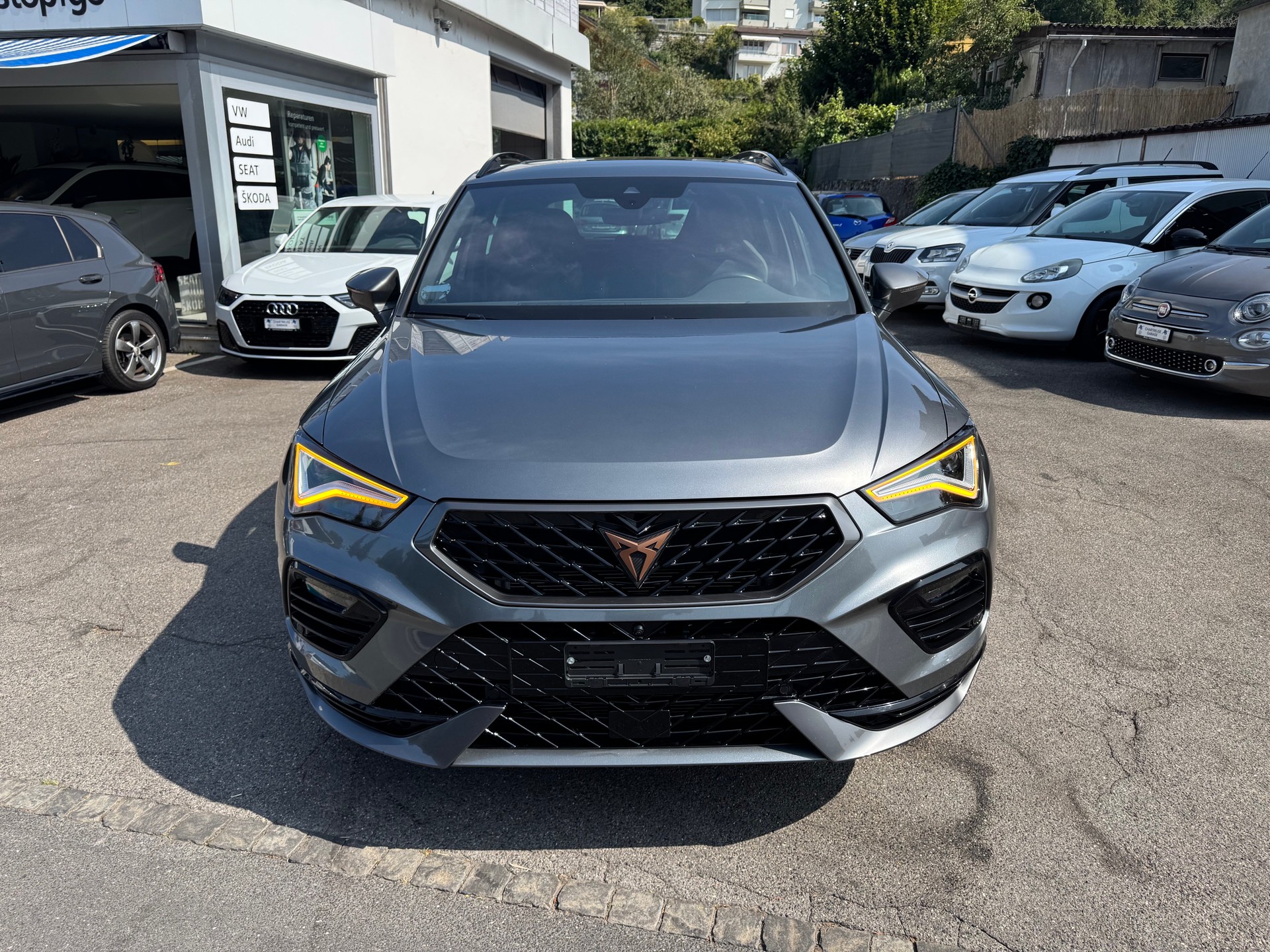 CUPRA Ateca 2.0TSI VZ 4Drive DSG-showroom-element-2