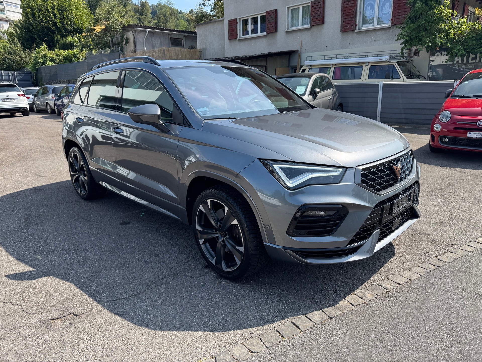 CUPRA Ateca 2.0TSI VZ 4Drive DSG-showroom-element-3