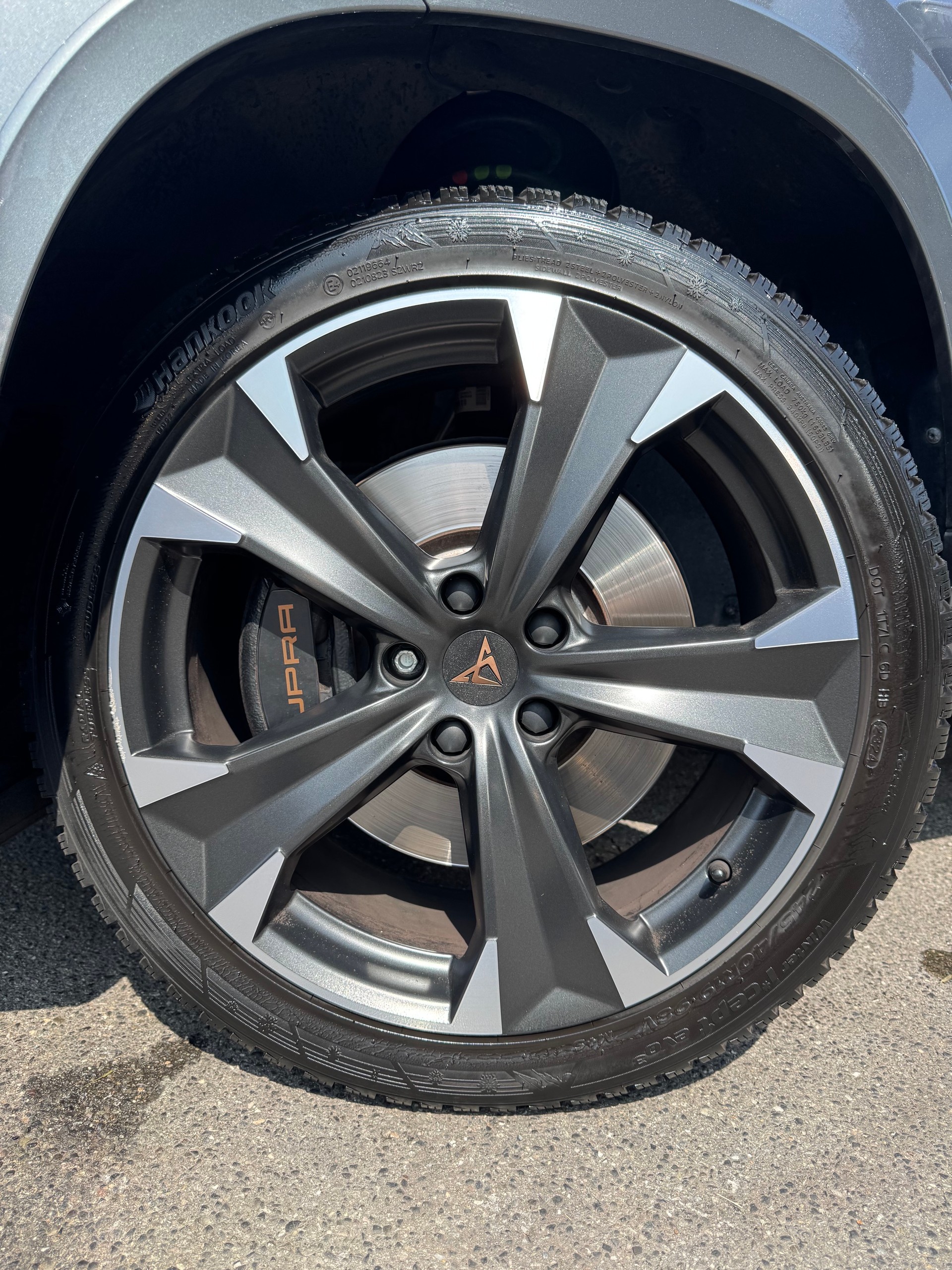 CUPRA Ateca 2.0TSI VZ 4Drive DSG-showroom-element-1