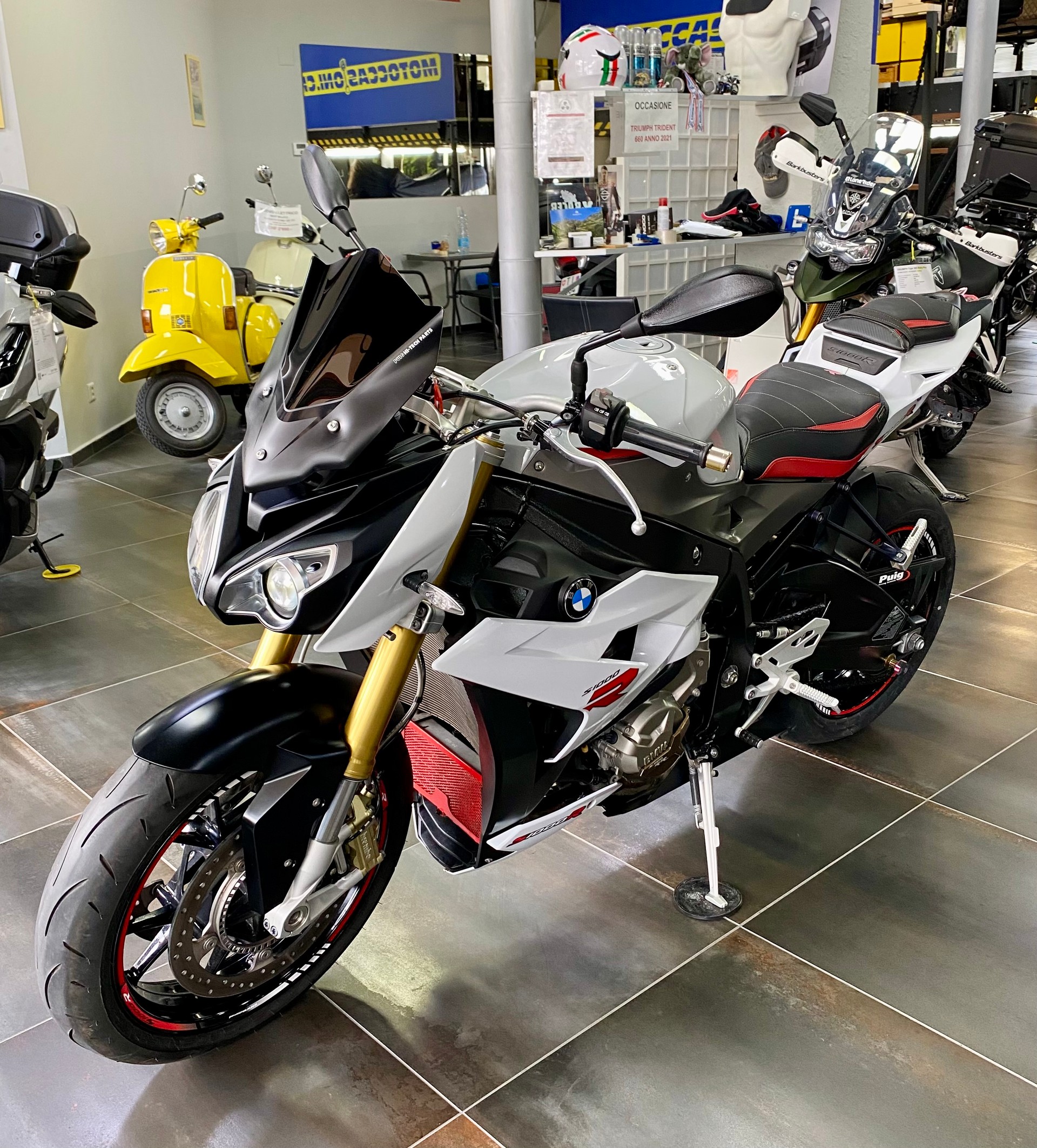 BMW S 1000 R ABS-image-3