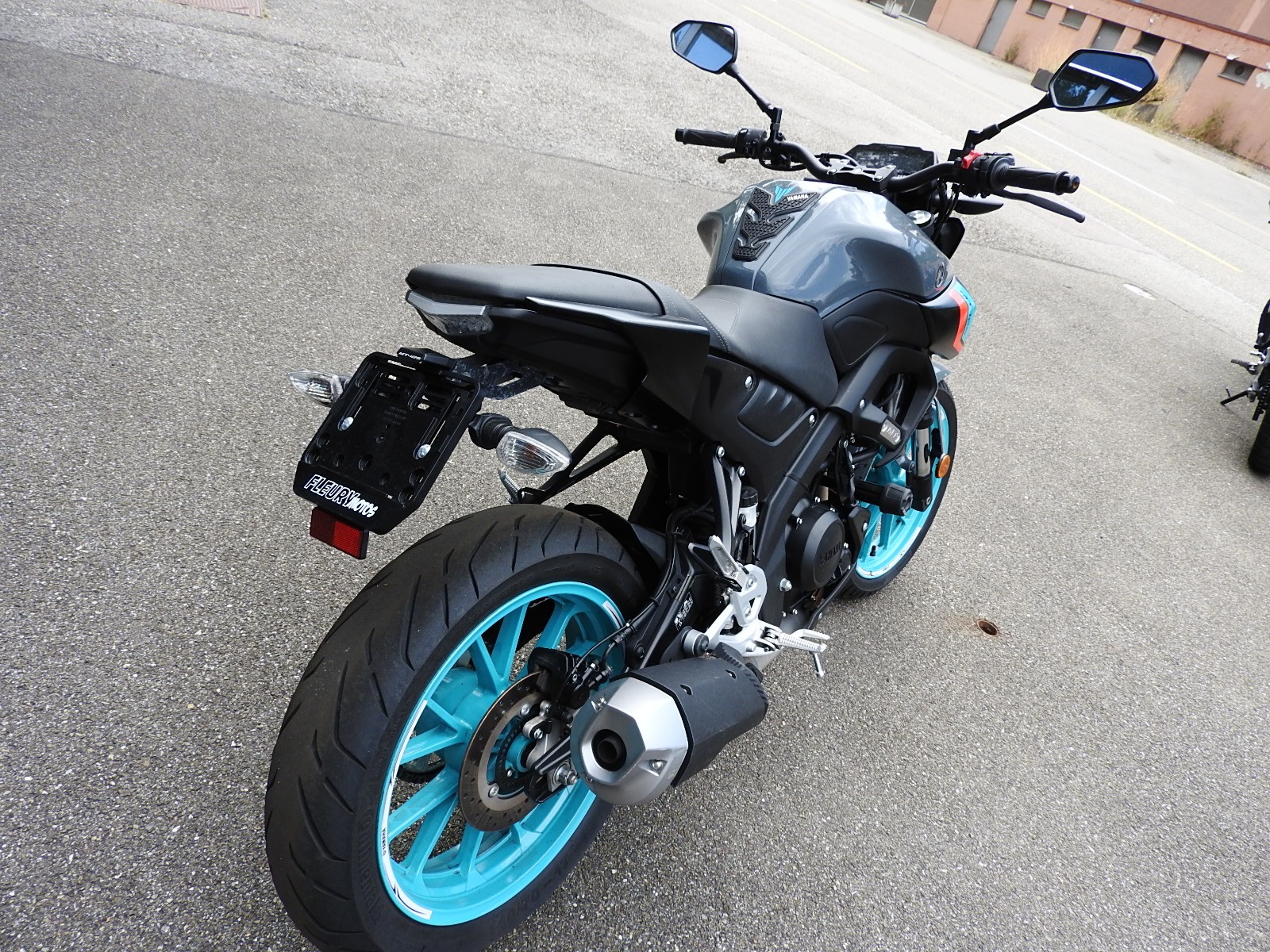 YAMAHA MT-125 ABS-image-3