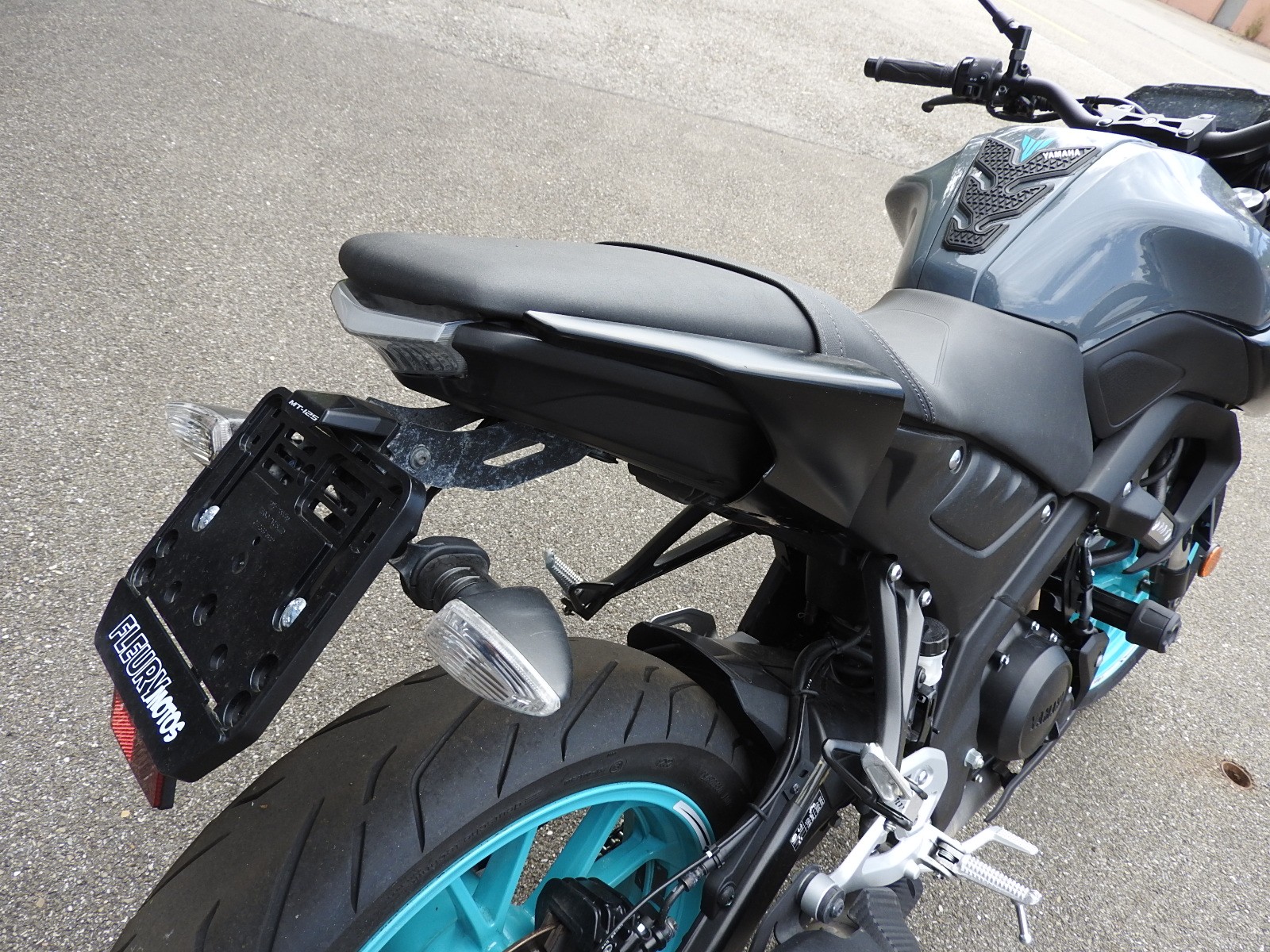 YAMAHA MT-125 ABS-image-4
