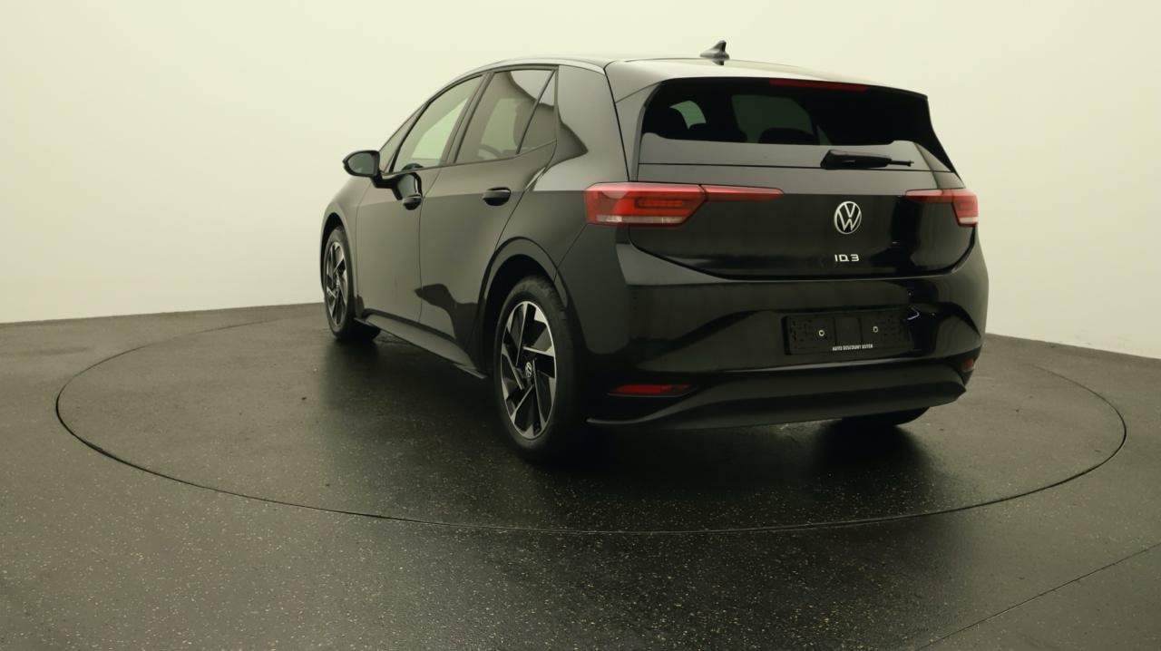 VW ID.3 Pro 52 kWh Pure-showroom-element-3