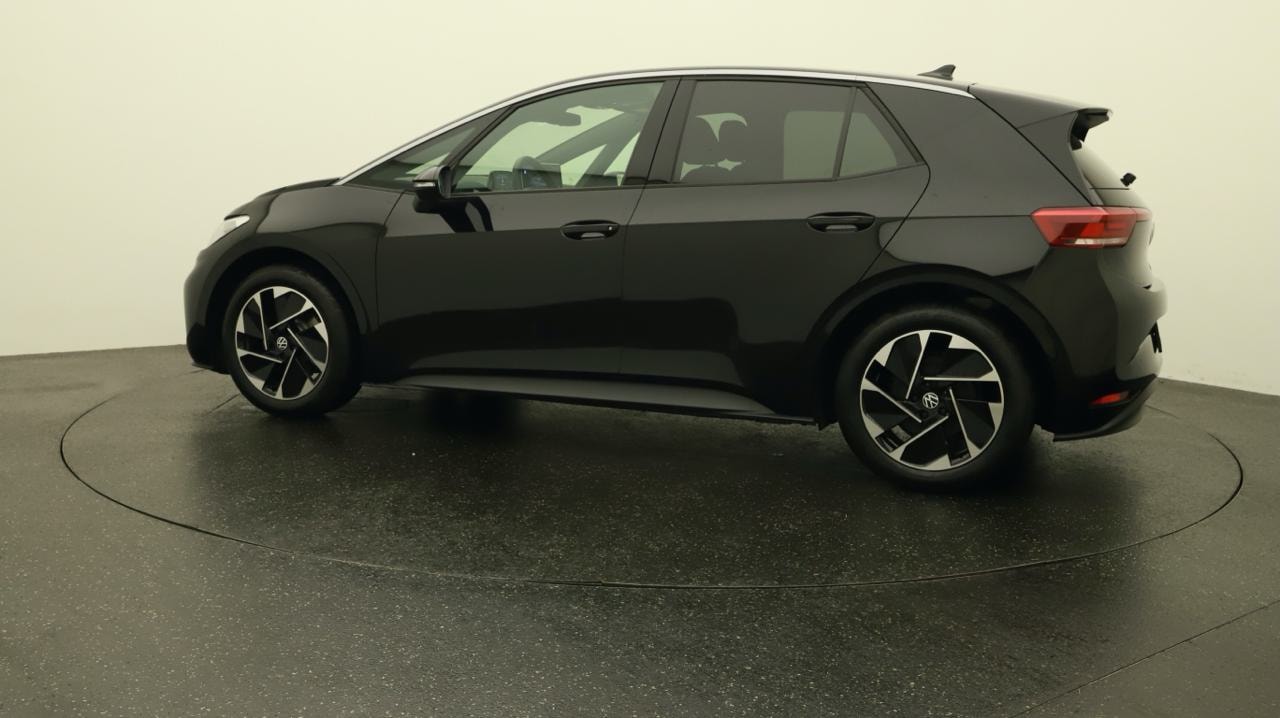 VW ID.3 Pro 52 kWh Pure-showroom-element-2