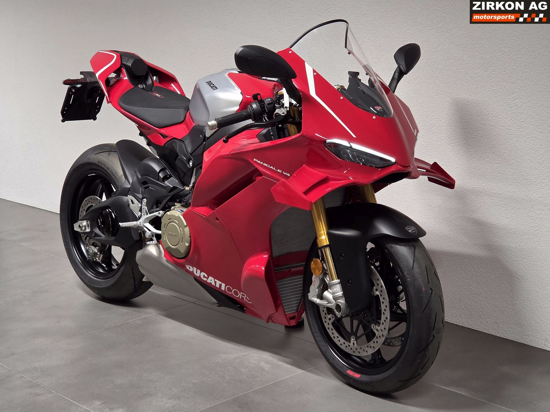 DUCATI Panigale V4 R-showroom-element-3