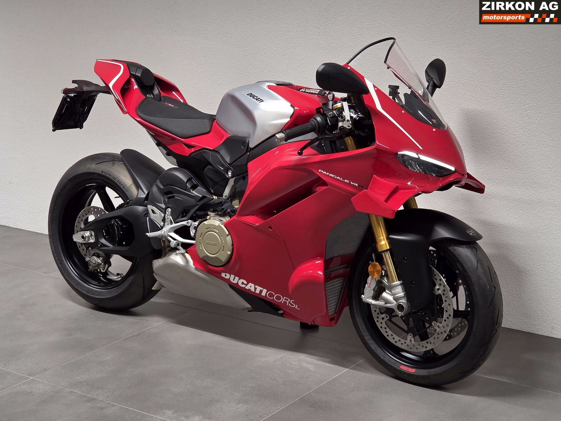 DUCATI Panigale V4 R-showroom-element-2