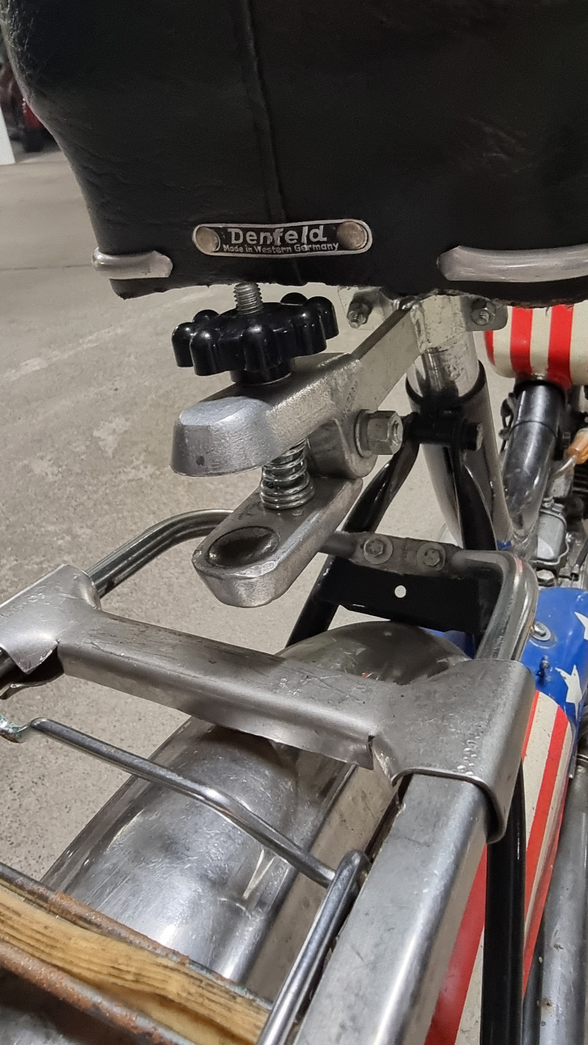 SACHS PONY Junior-image-7