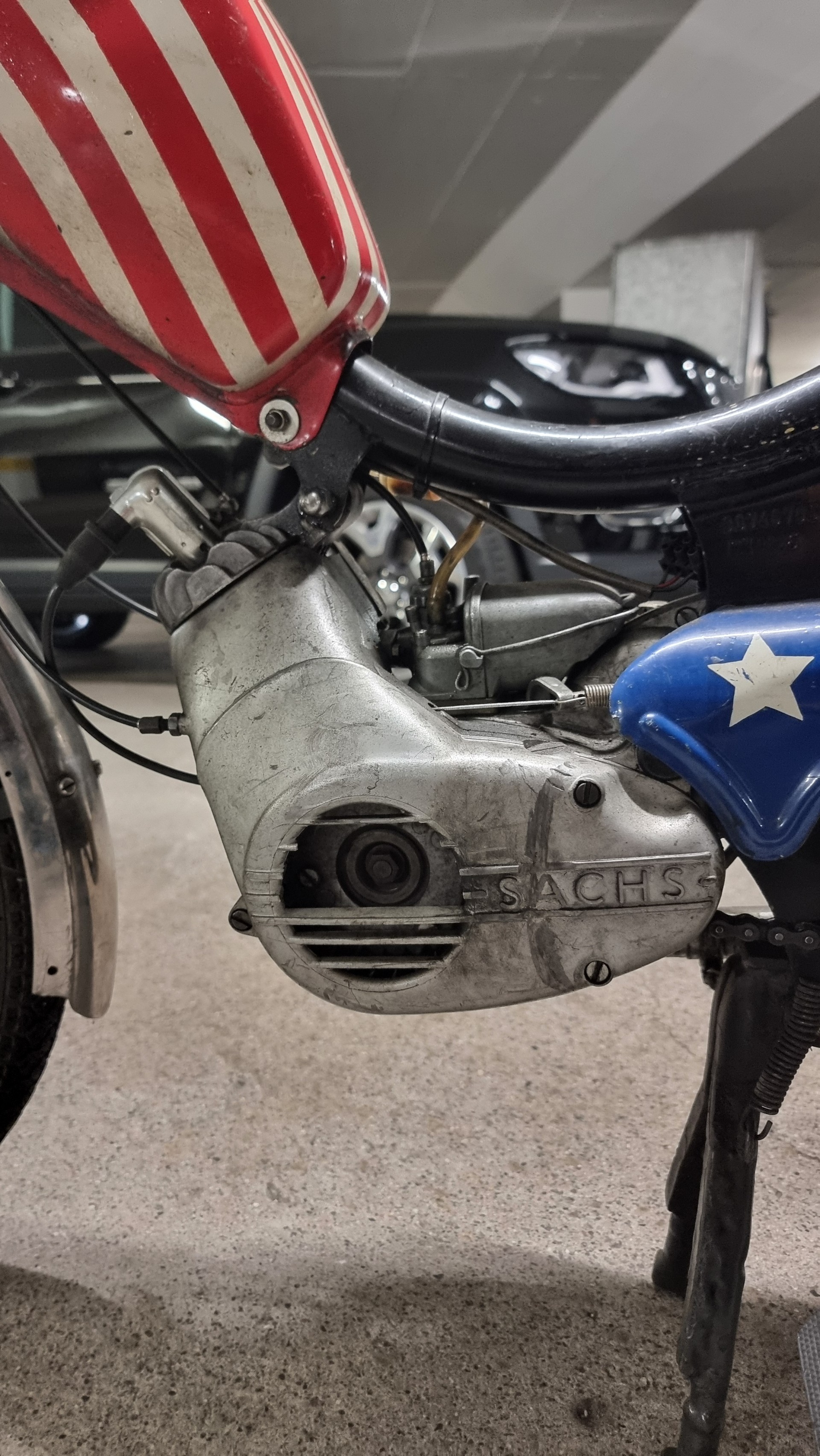 SACHS PONY Junior-image-3