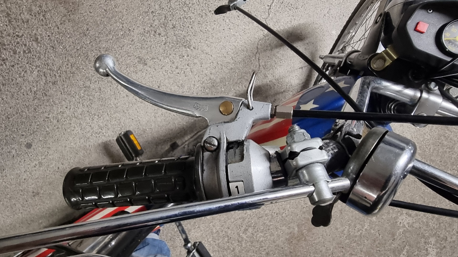 SACHS PONY Junior-image-8