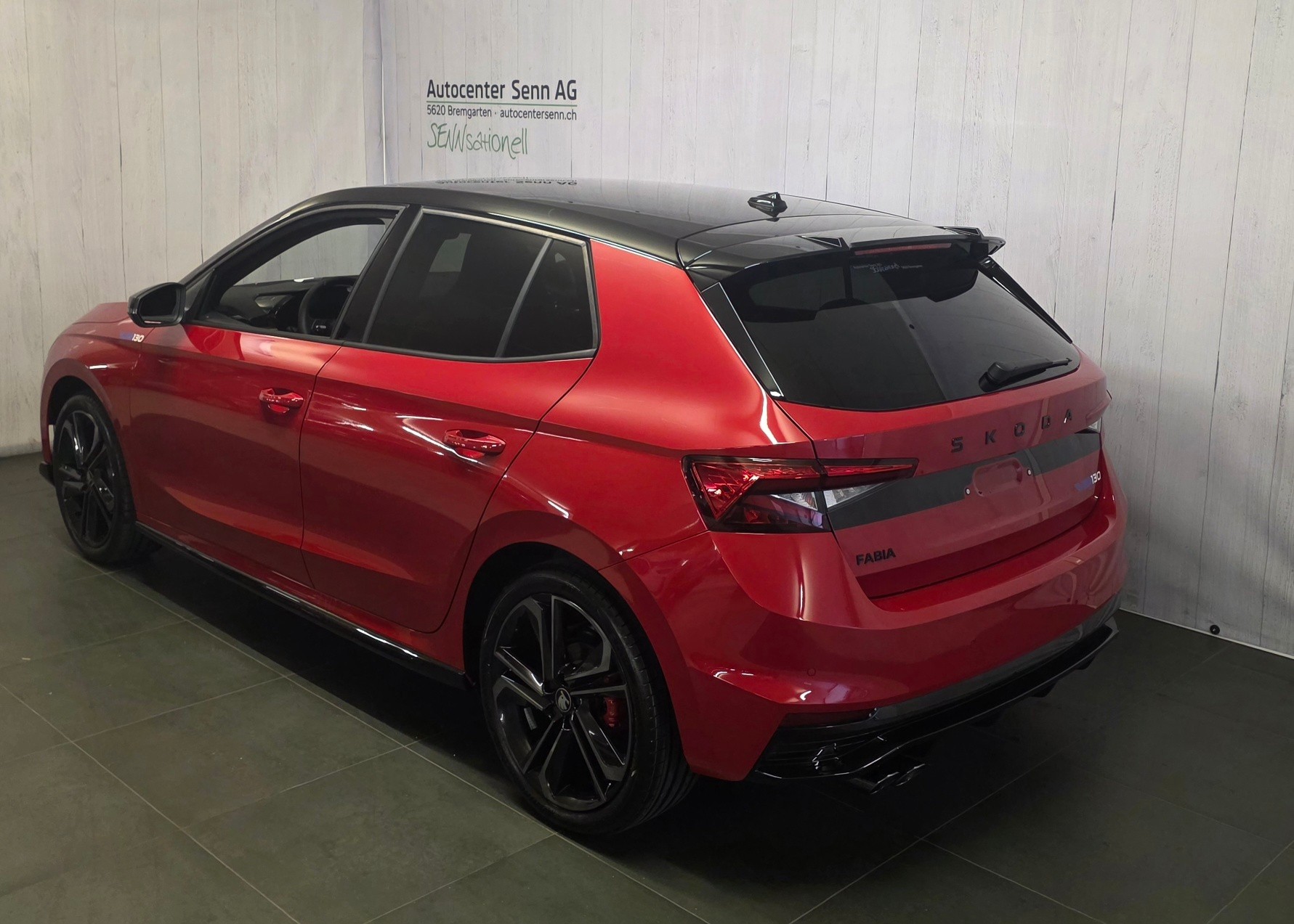 SKODA Fabia 1.5 TSI 130 DSG-showroom-element-3