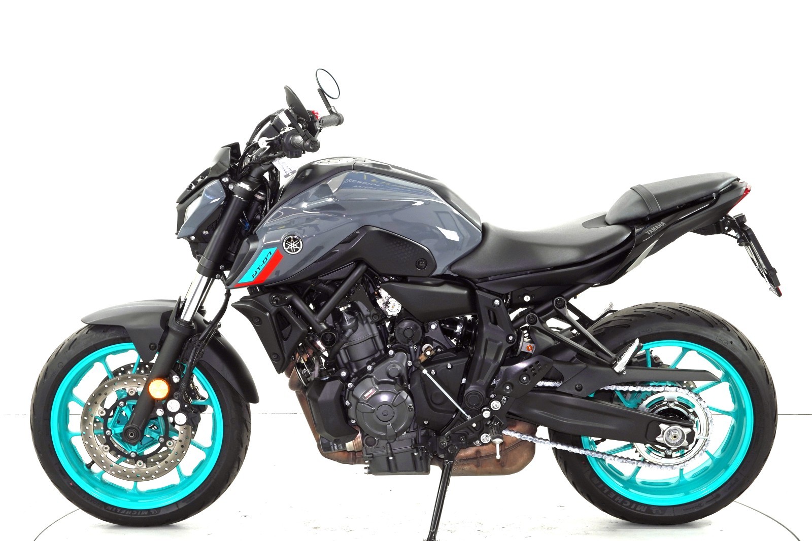 YAMAHA MT-07 ABS-image-4