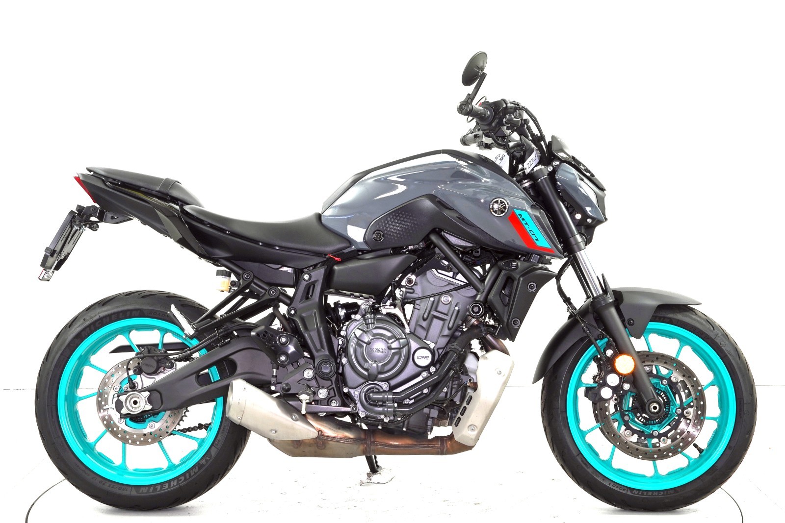 YAMAHA MT-07 ABS-image-3