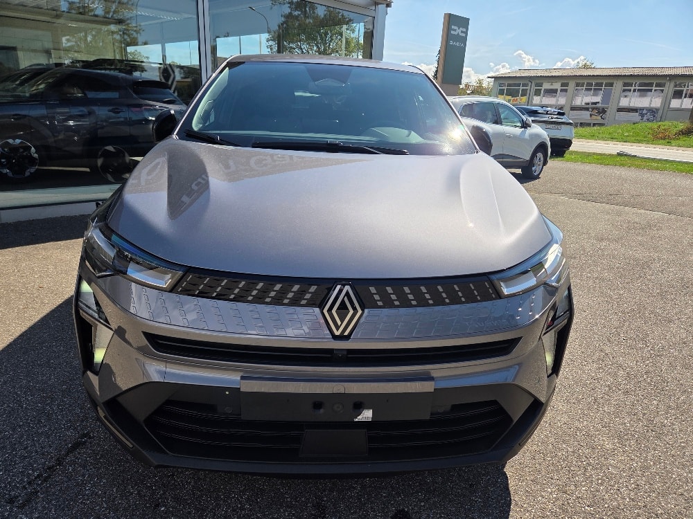 RENAULT Captur 1.3 TCe Techno EDC-image-6