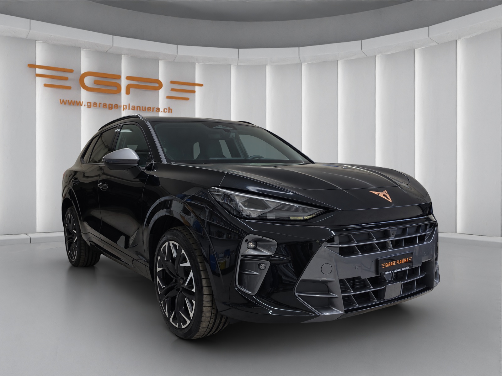 CUPRA Terramar 2.0 TSI VZ 4Drive DSG-showroom-element-2