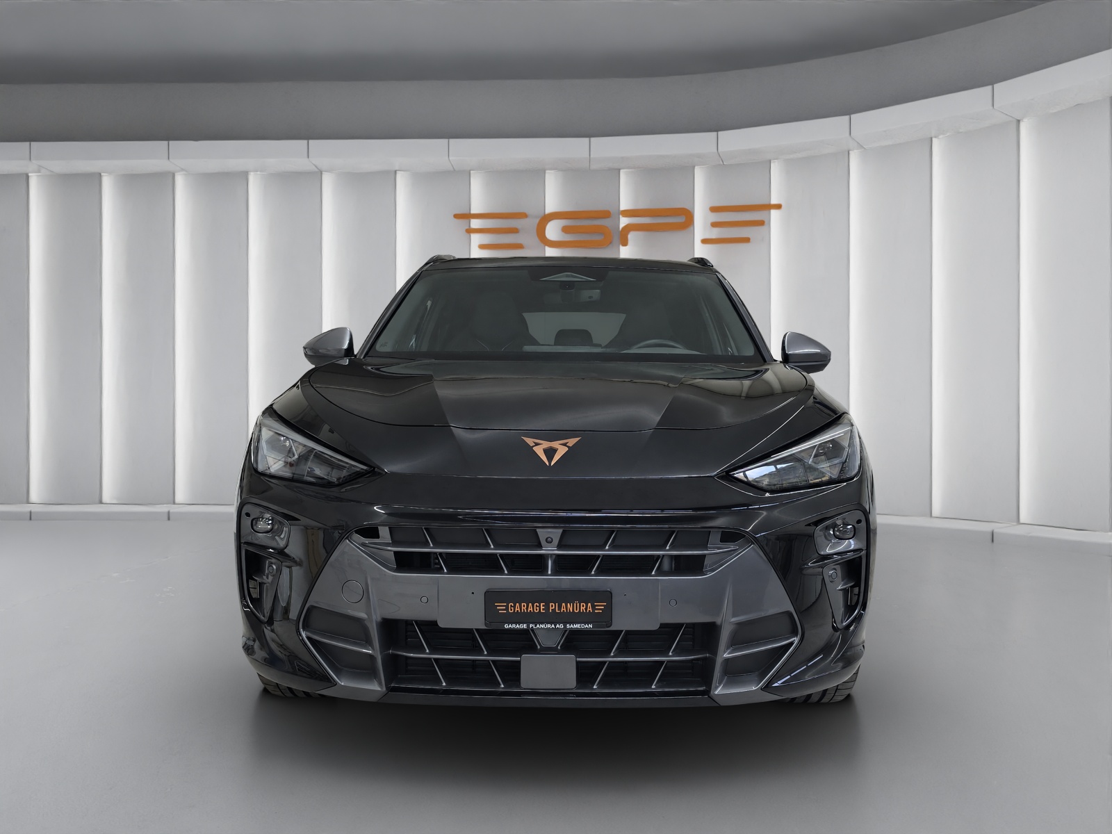 CUPRA Terramar 2.0 TSI VZ 4Drive DSG-showroom-element-1