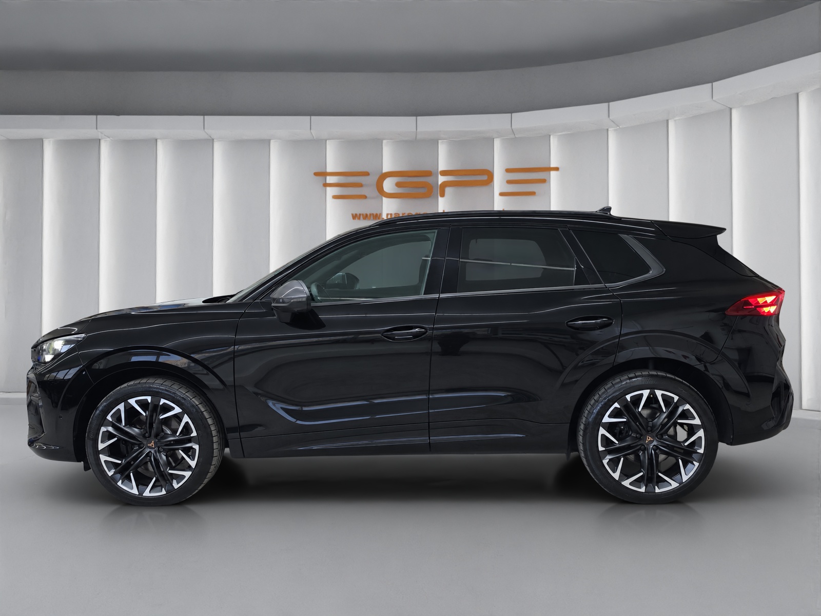 CUPRA Terramar 2.0 TSI VZ 4Drive DSG-showroom-element-3