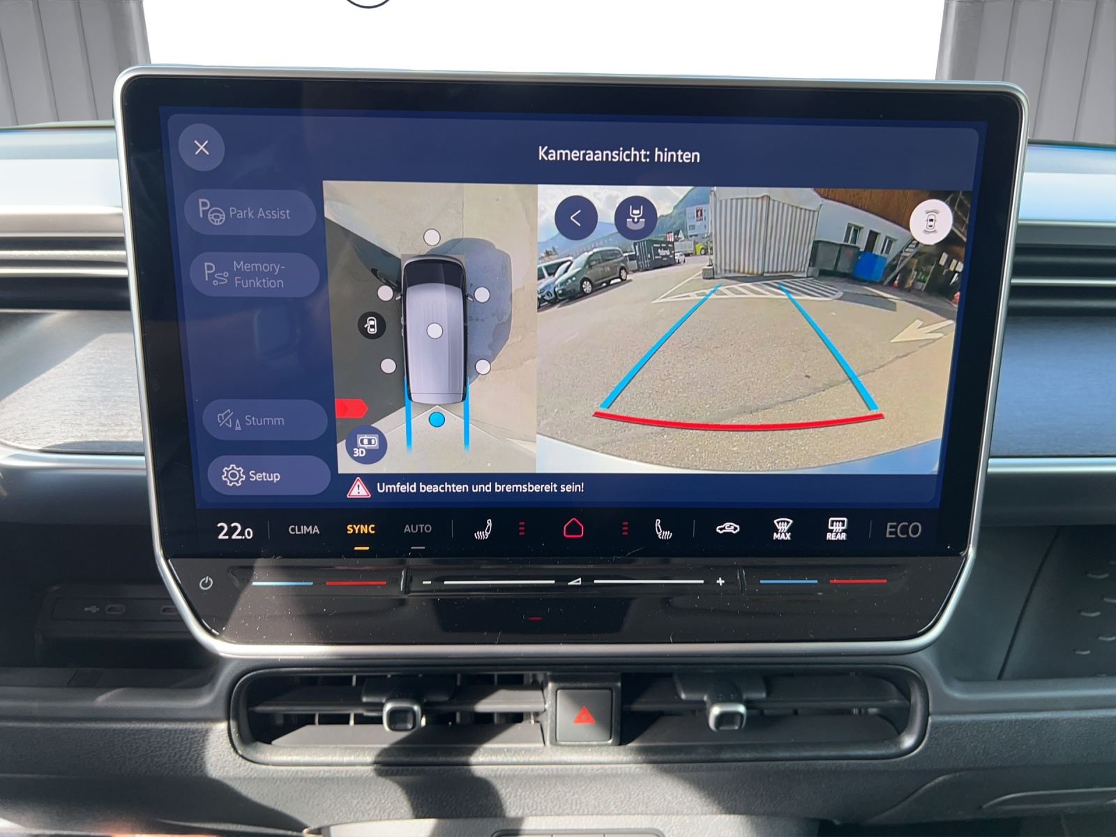 VW ID.Buzz NWB Pro 4 Motion-image-12