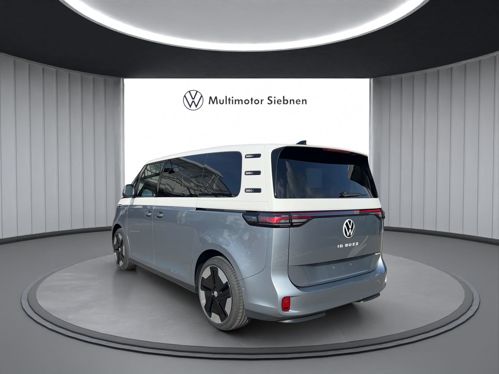 VW ID.Buzz NWB Pro 4 Motion-showroom-element-2