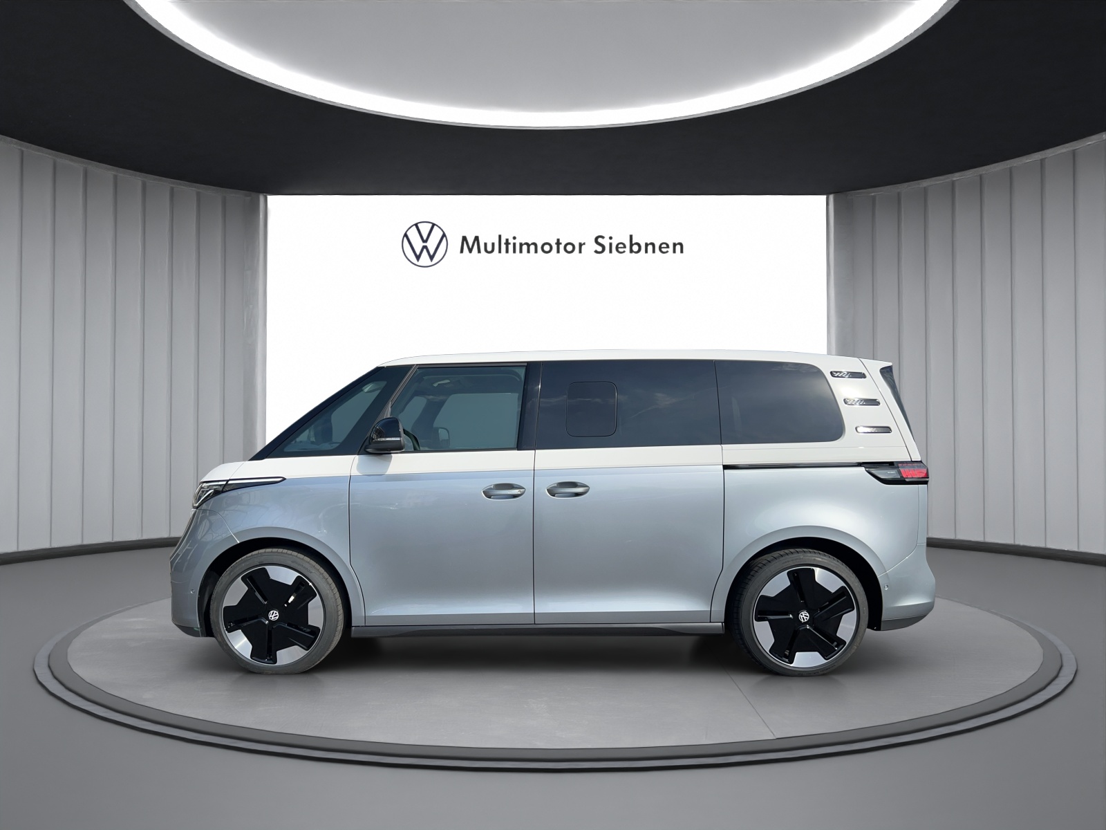 VW ID.Buzz NWB Pro 4 Motion-showroom-element-1