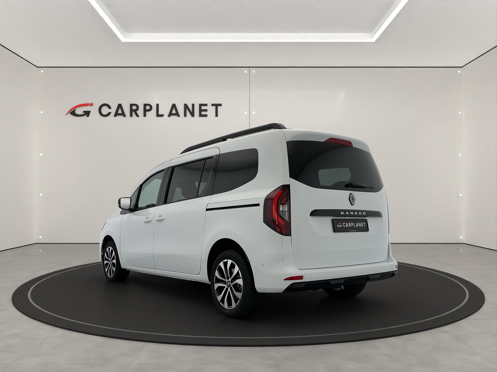 RENAULT Grand Kangoo Kombi 1.3 TCe 130 techno-showroom-element-2