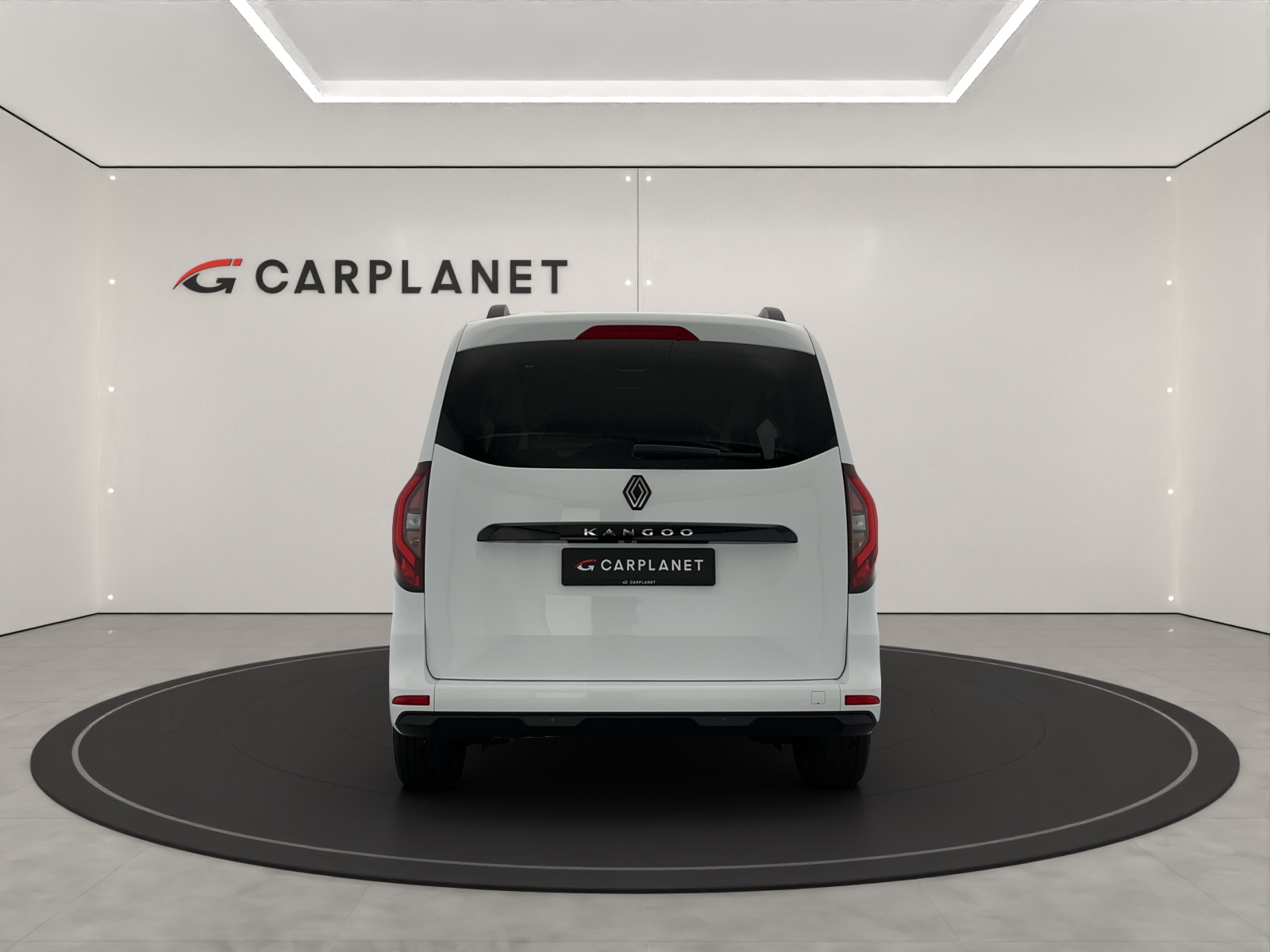 RENAULT Grand Kangoo Kombi 1.3 TCe 130 techno-showroom-element-3