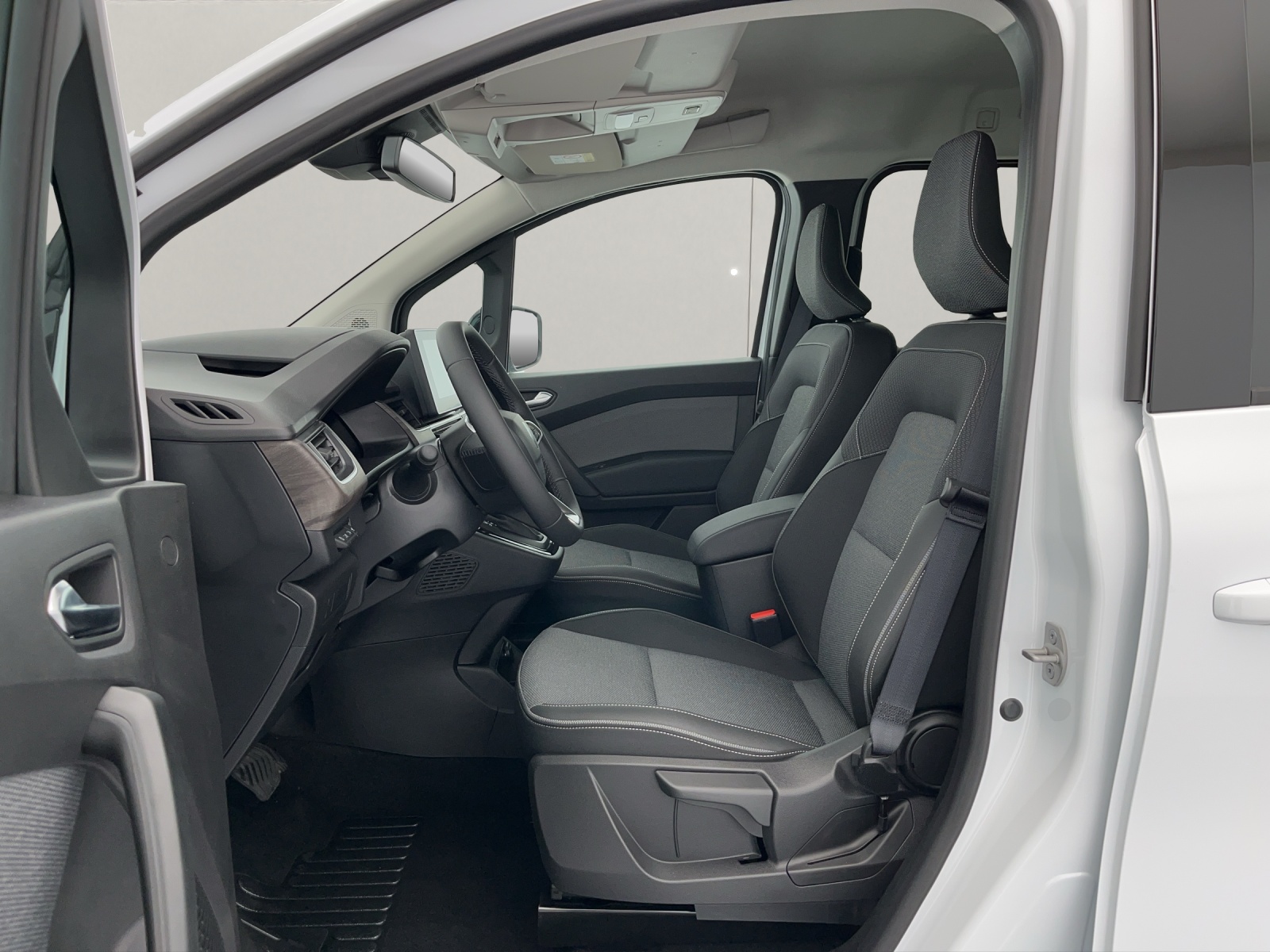 RENAULT Grand Kangoo Kombi 1.3 TCe 130 techno-image-7