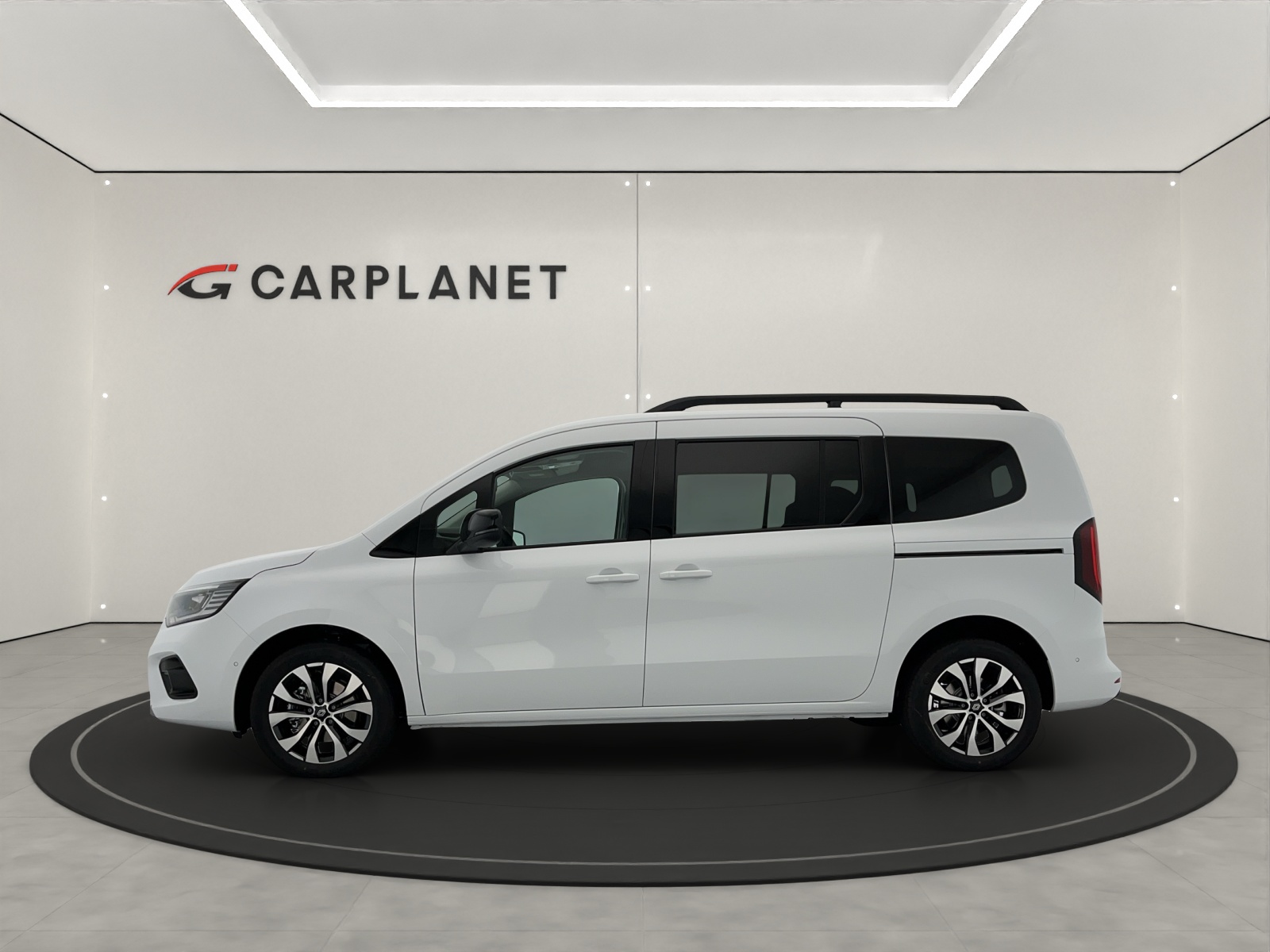RENAULT Grand Kangoo Kombi 1.3 TCe 130 techno-showroom-element-1