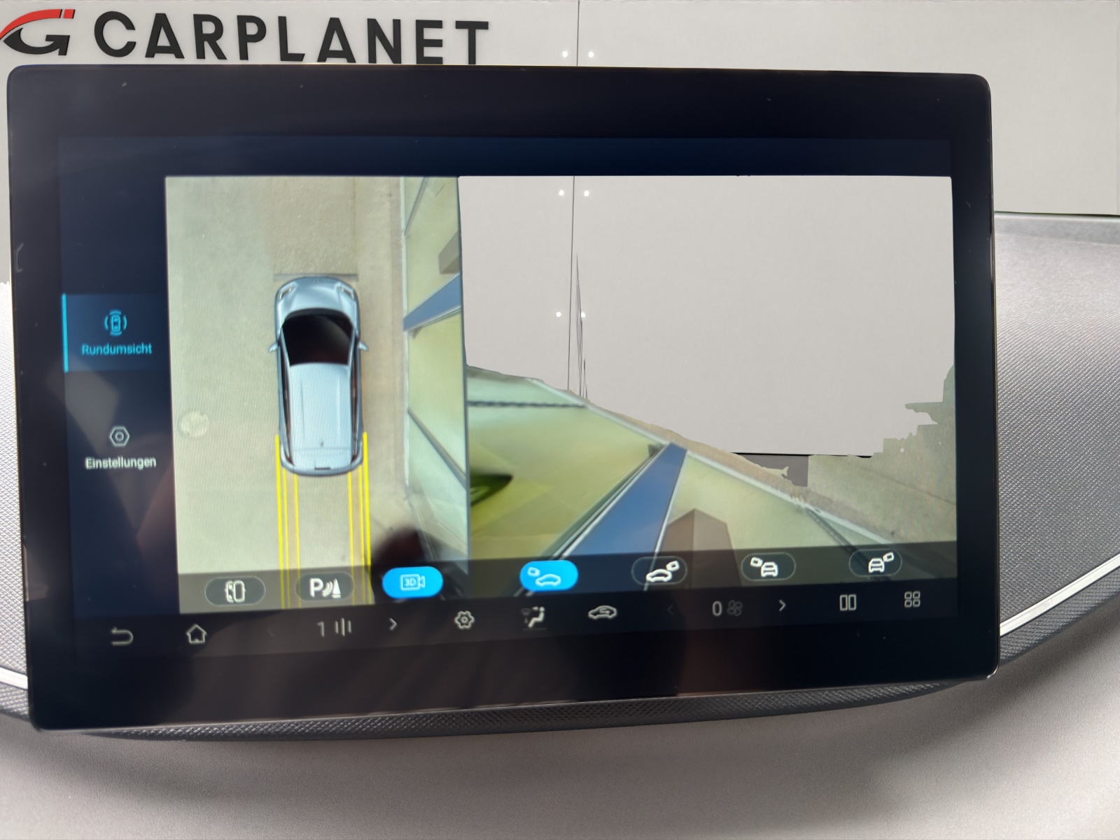 BYD Dolphin Surf Comfort-image-7
