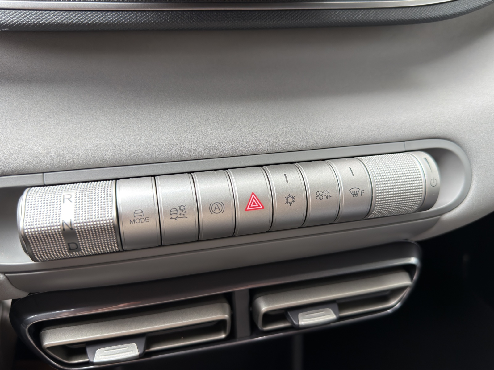 BYD Dolphin Surf Comfort-image-8