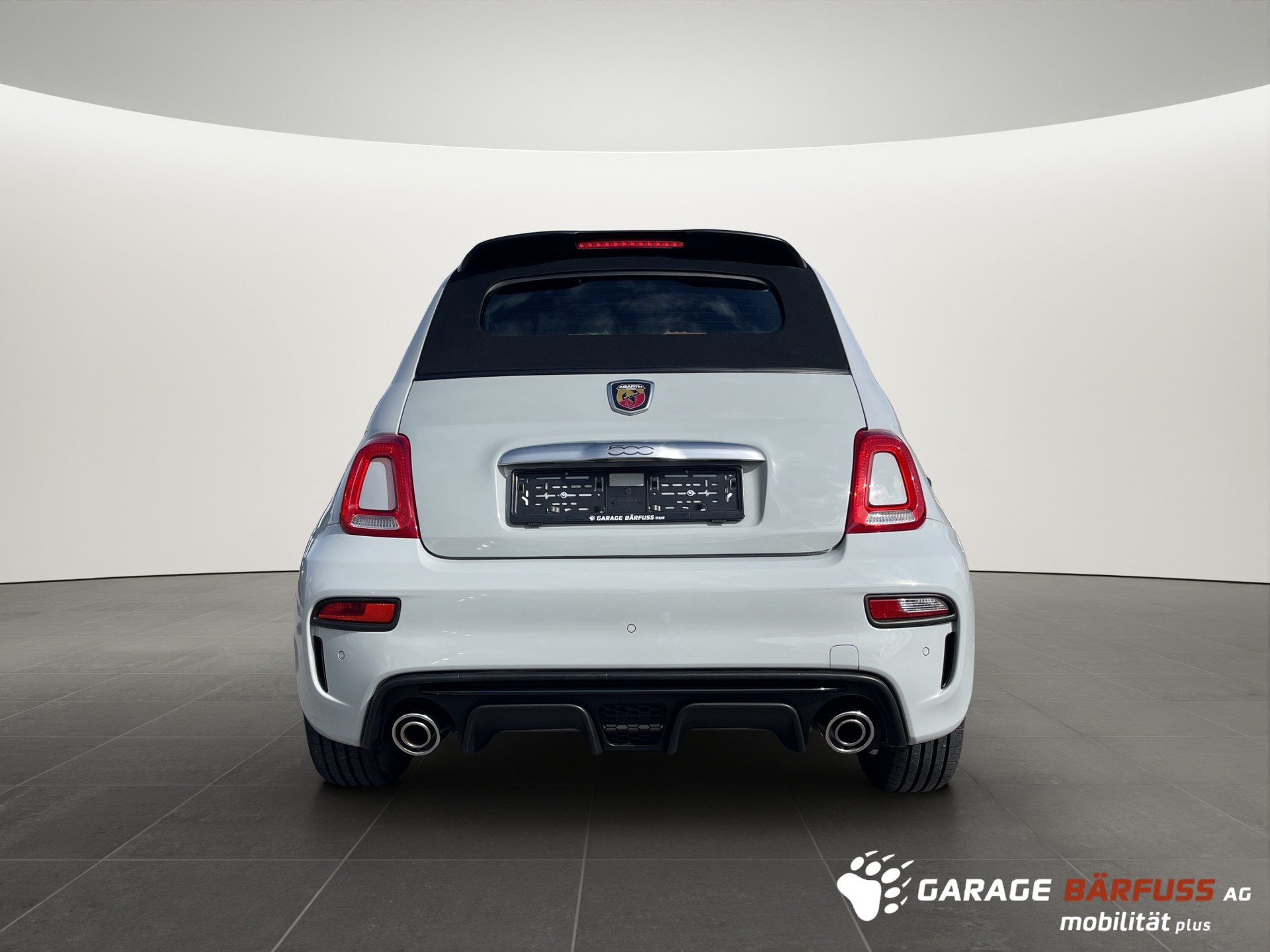 FIAT 595 C Abarth 1.4 T-Jet 145-showroom-element-3