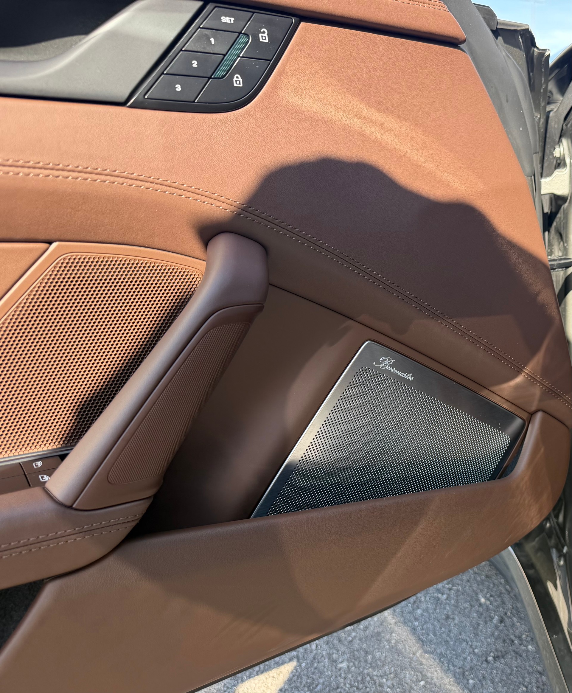 PORSCHE 911 Carrera 4 Cabriolet GTS PDK-image-15