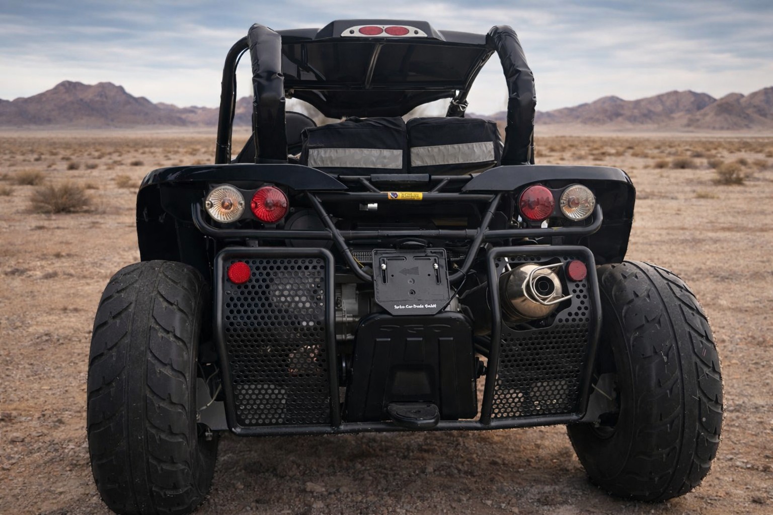 PGO Buggy-image-2