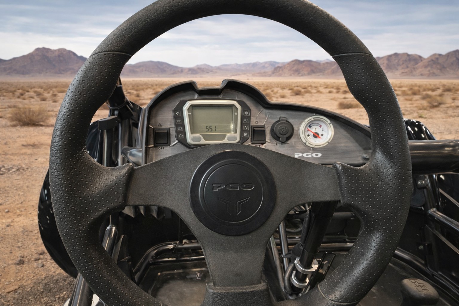 PGO Buggy-image-11
