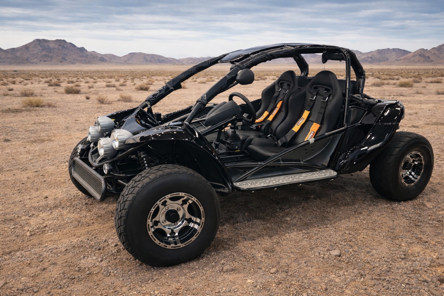 PGO Buggy-image-3