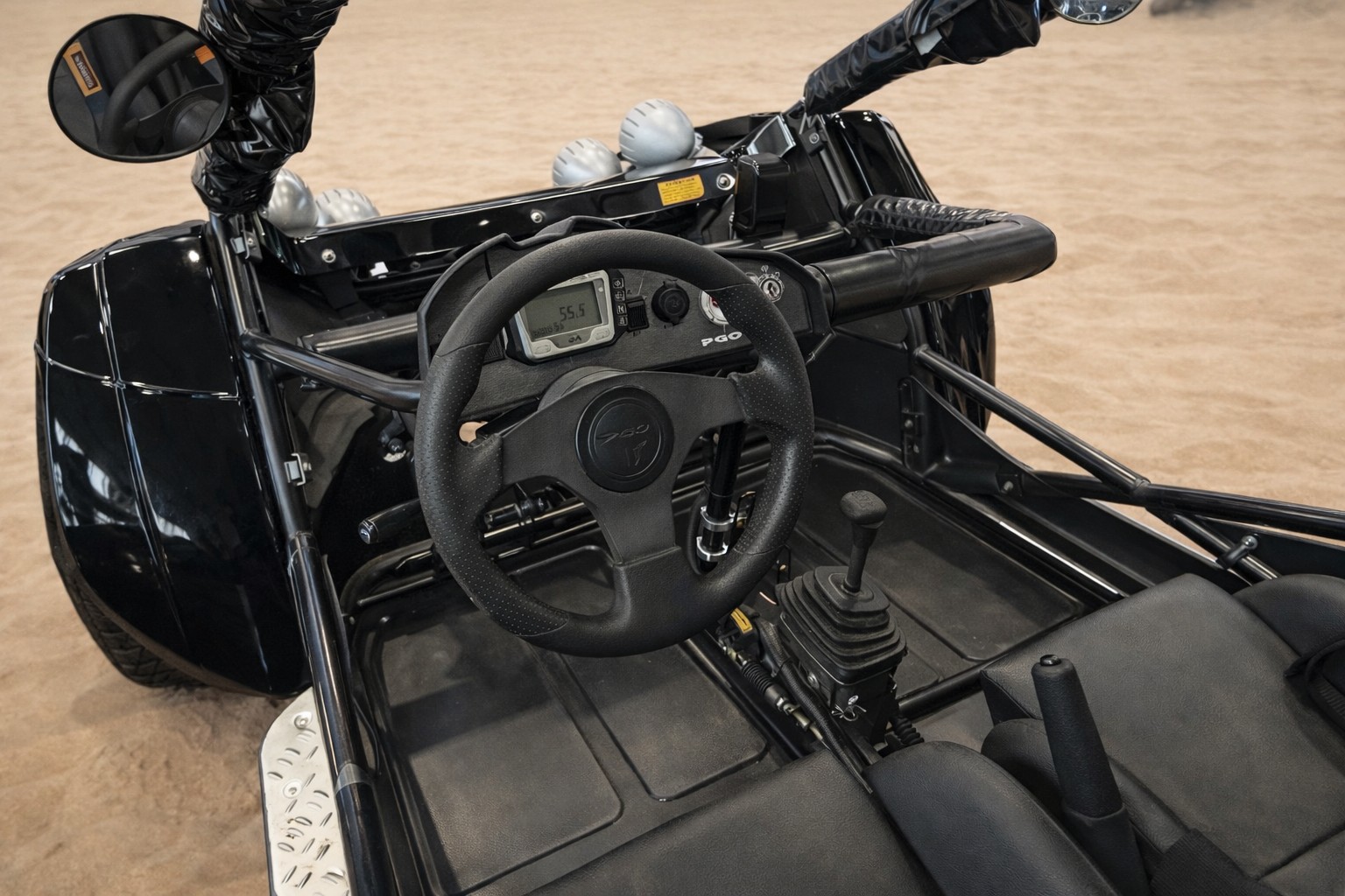 PGO Buggy-image-10