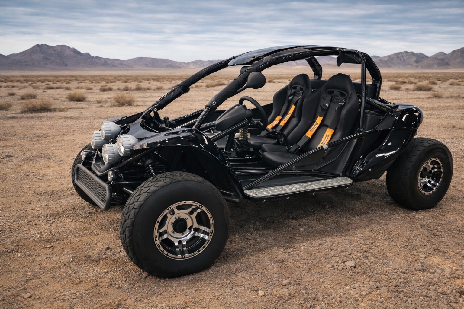 PGO Buggy-image-5