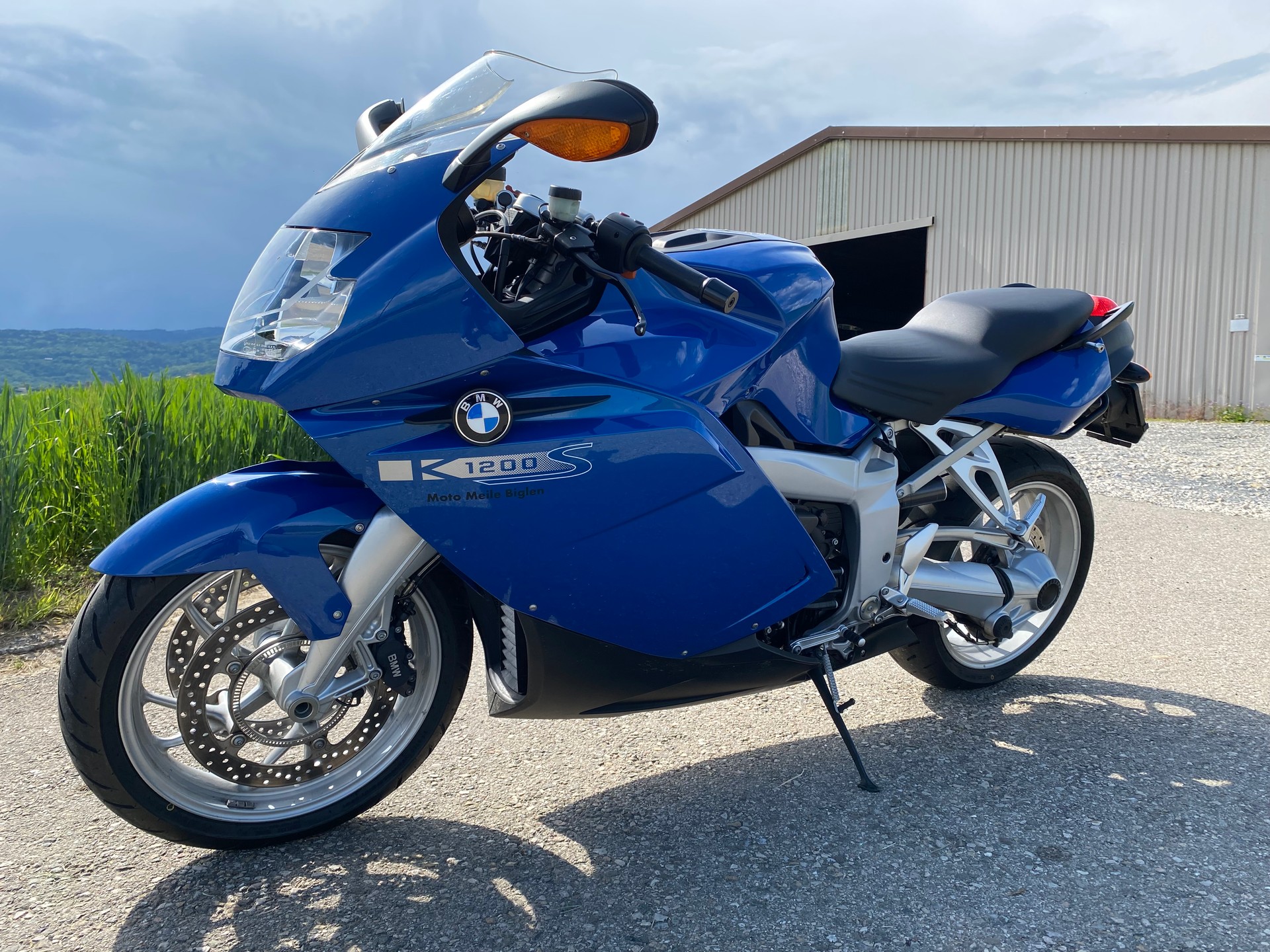BMW K 1200 S-image-8