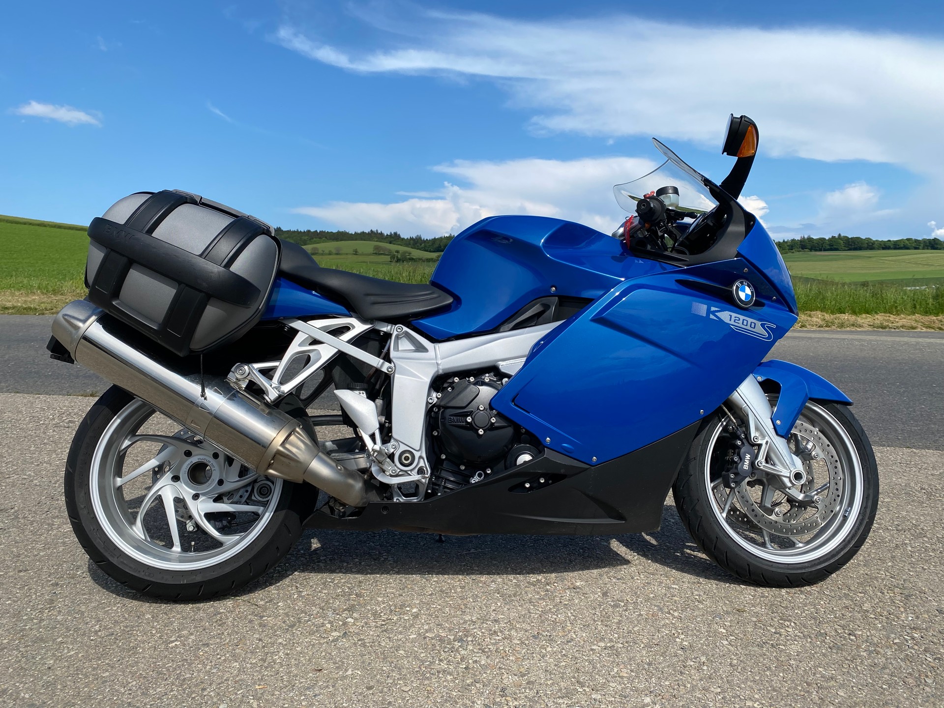 BMW K 1200 S-image-1