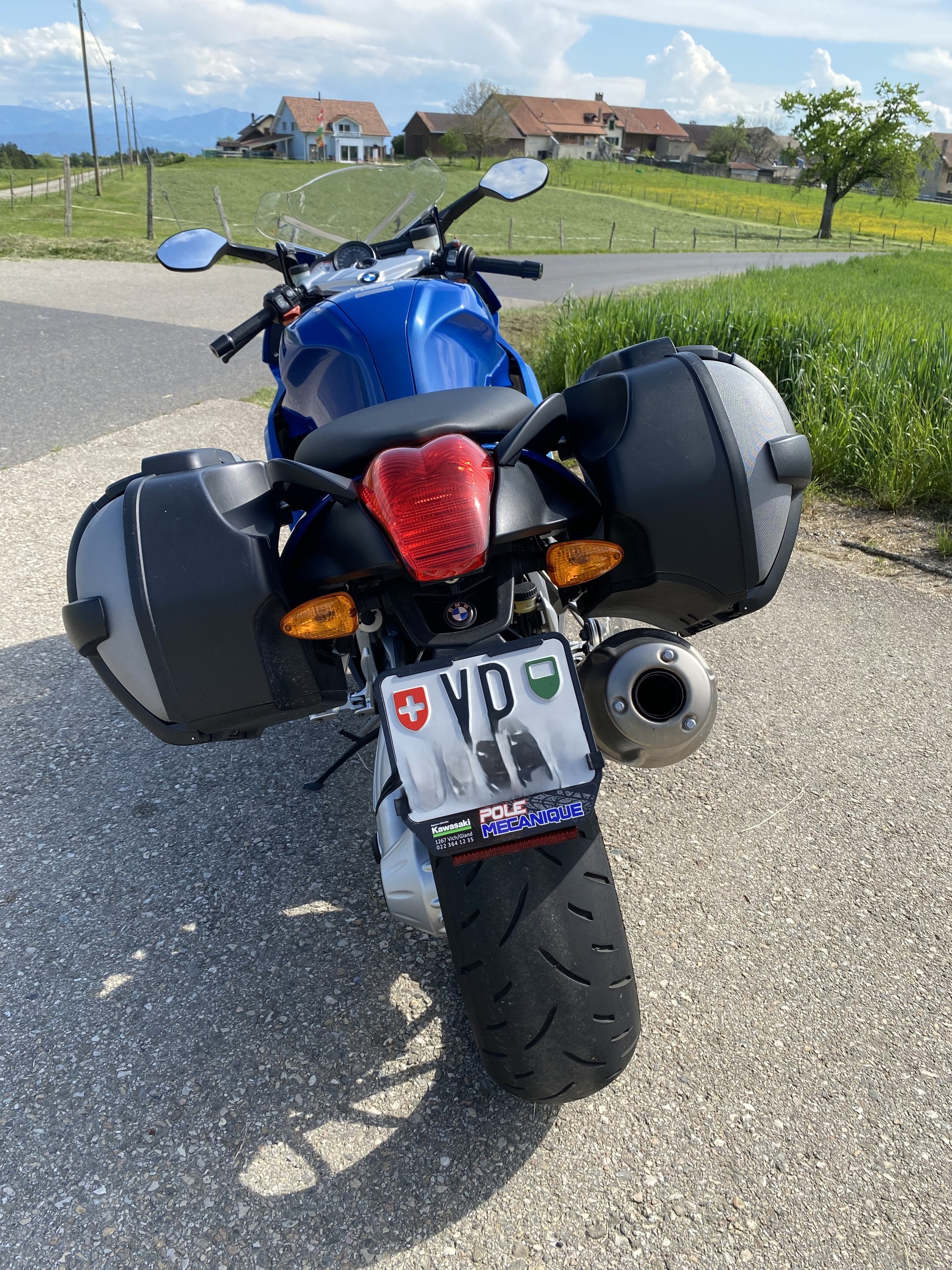 BMW K 1200 S-image-4