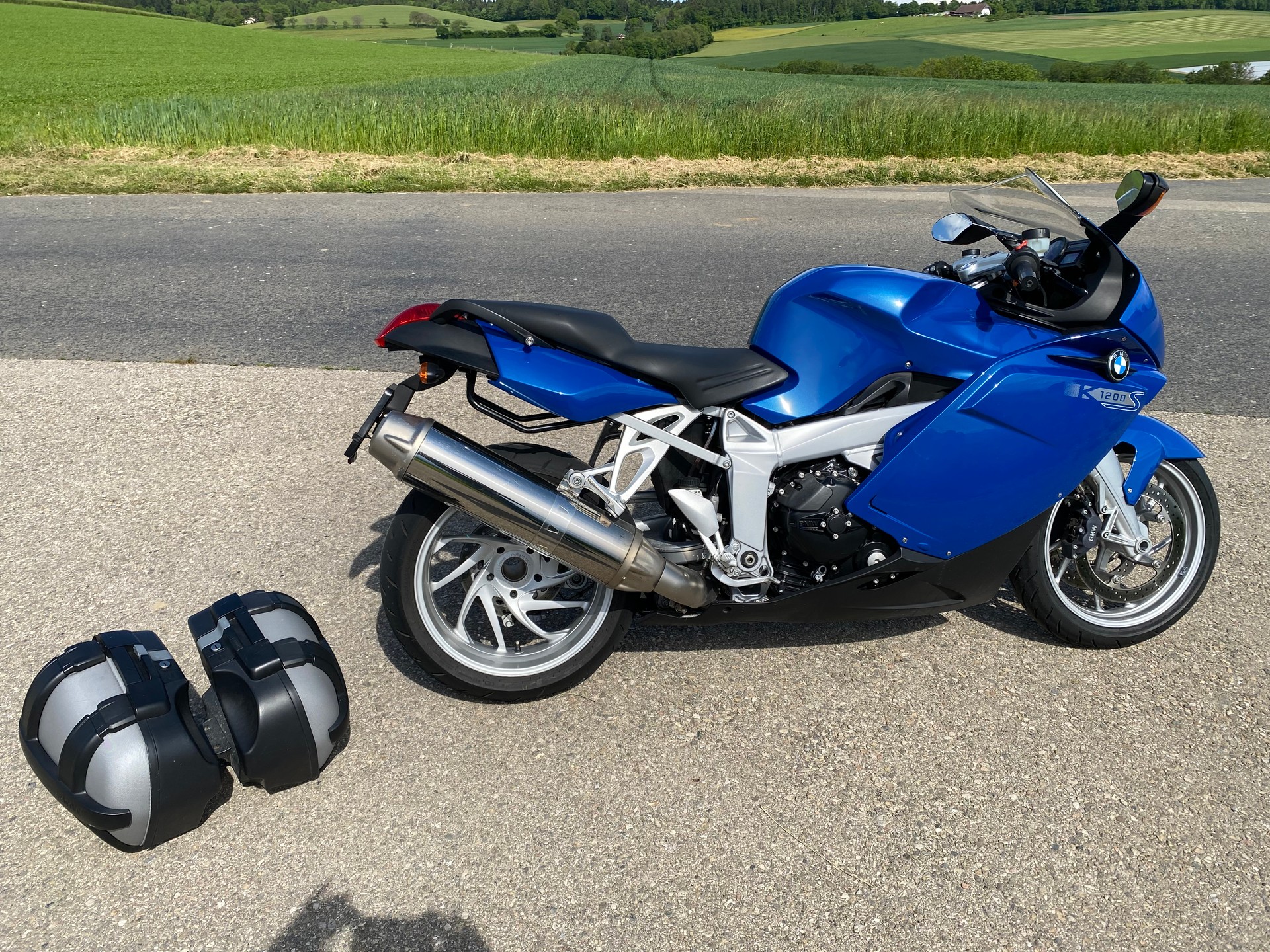 BMW K 1200 S-image-5