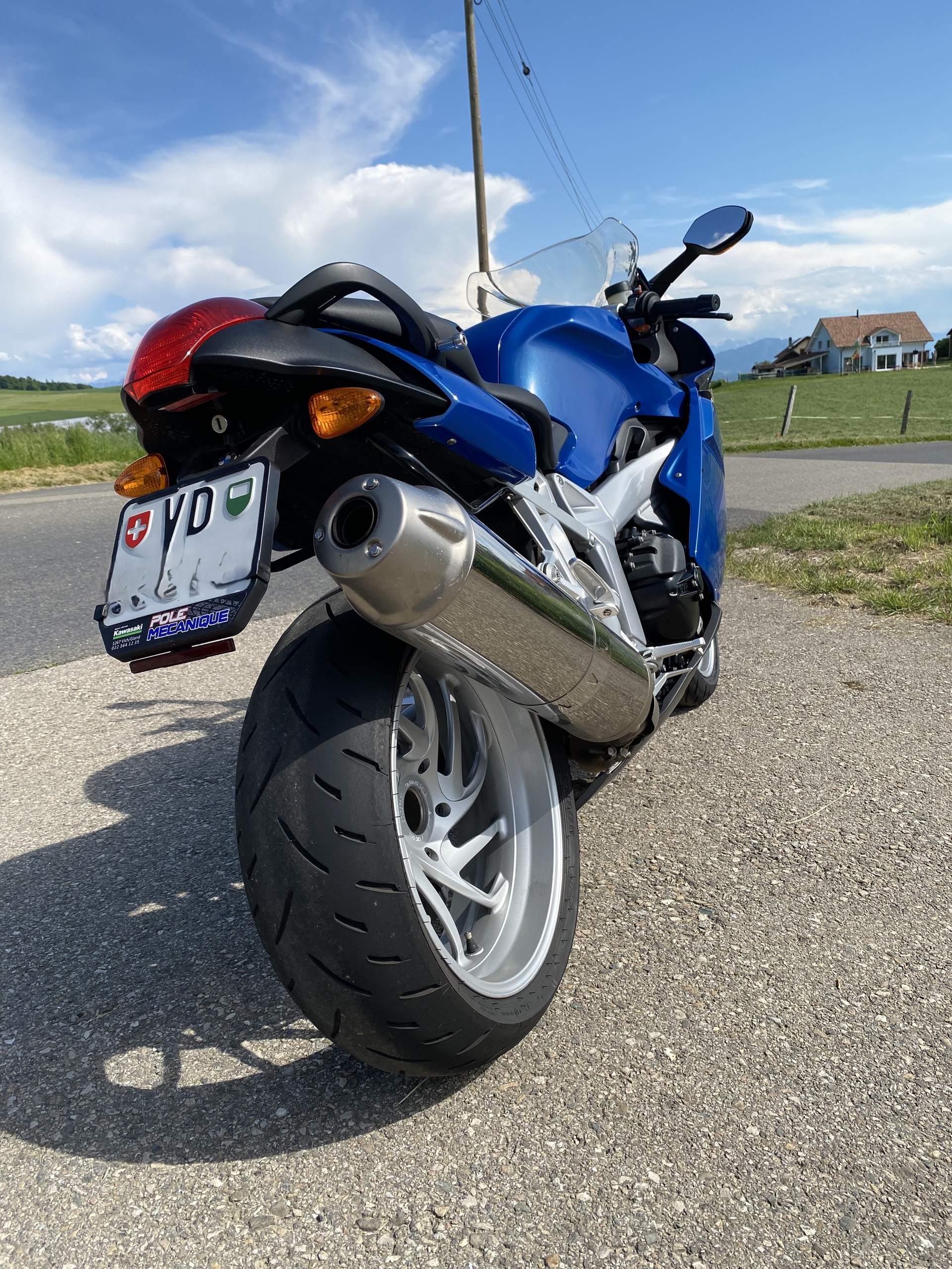BMW K 1200 S-image-9