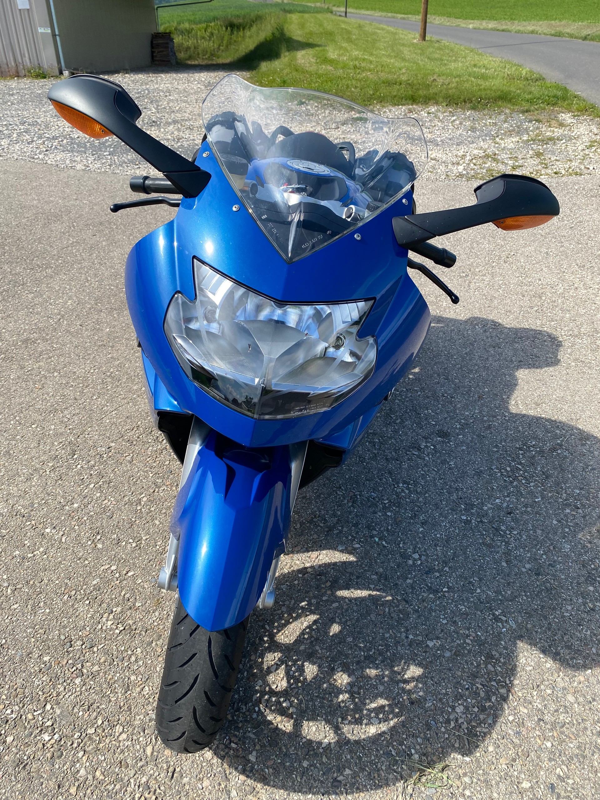 BMW K 1200 S-image-2