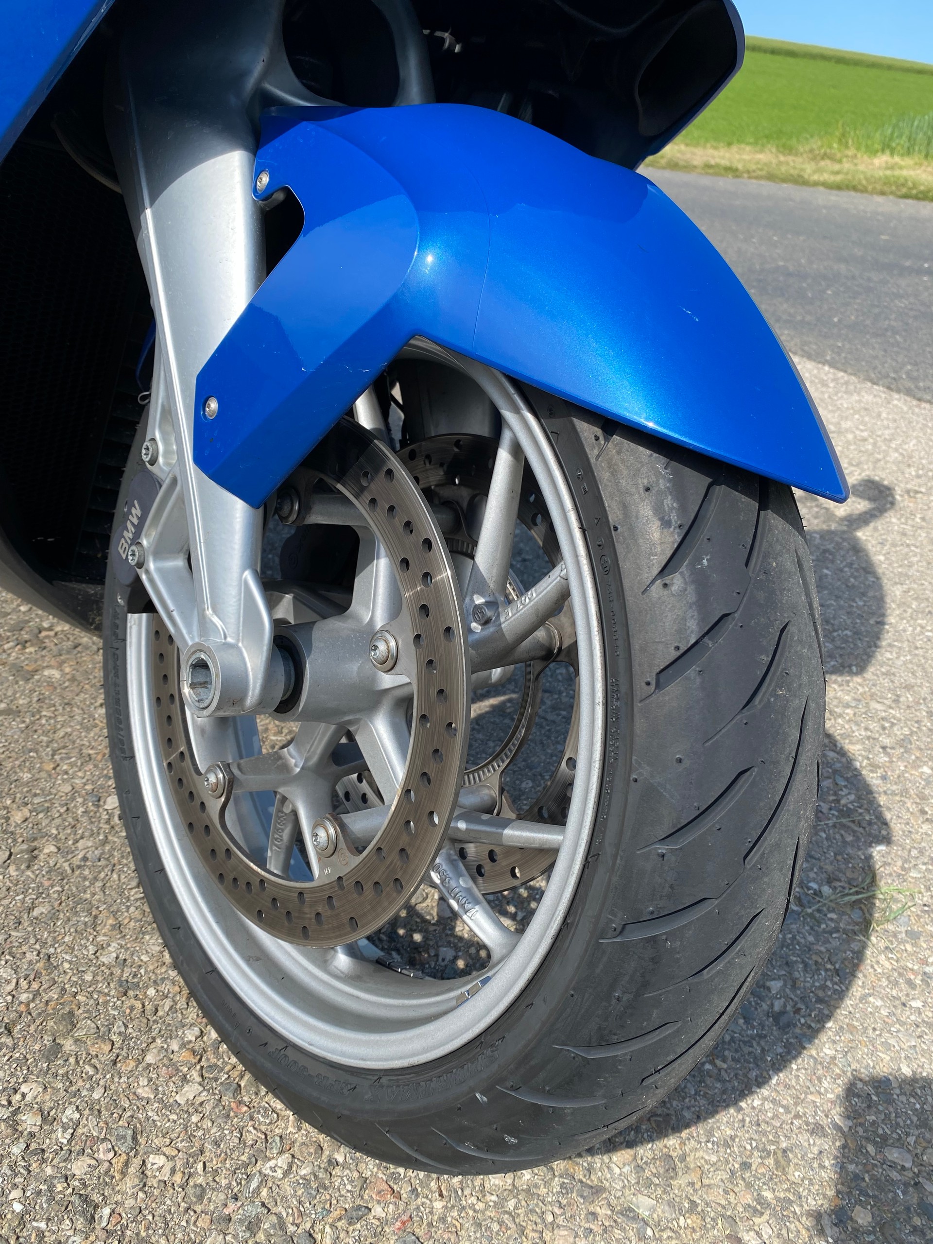BMW K 1200 S-image-7
