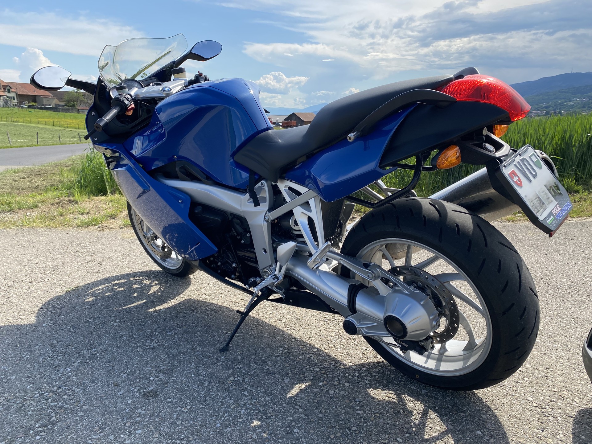BMW K 1200 S-image-6