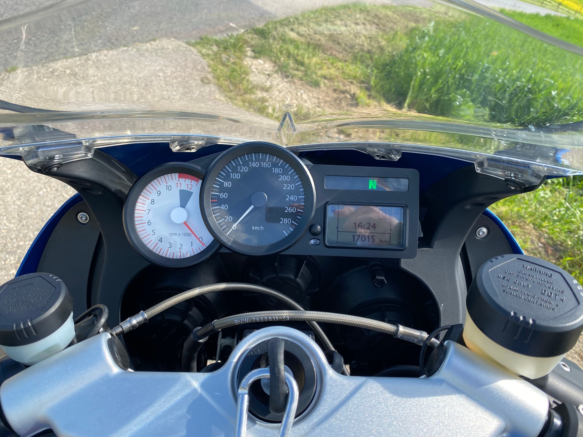 BMW K 1200 S-image-3