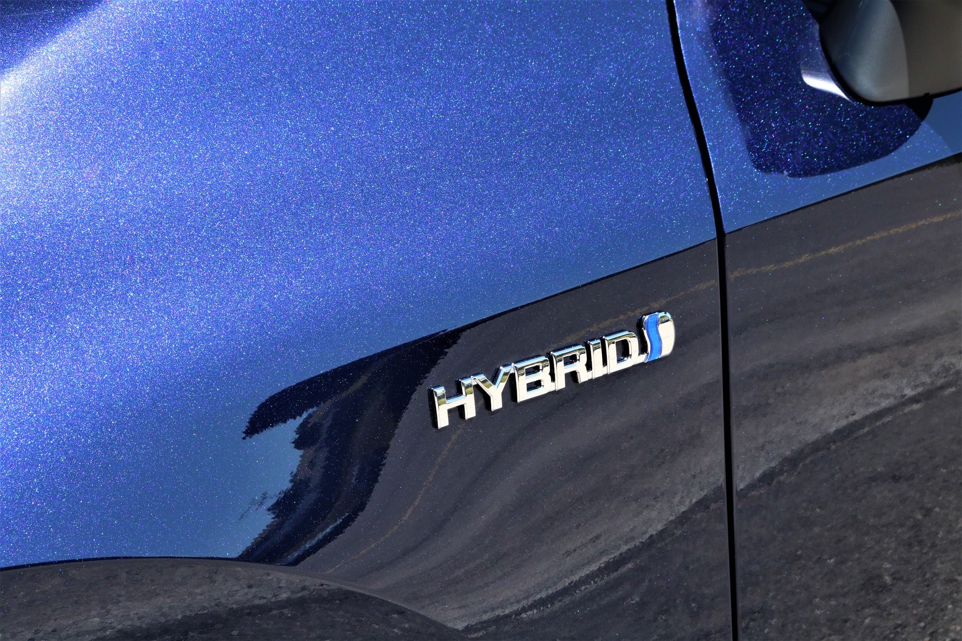SUZUKI Swace 1.8 Hybrid Compact Top Automat-image-13