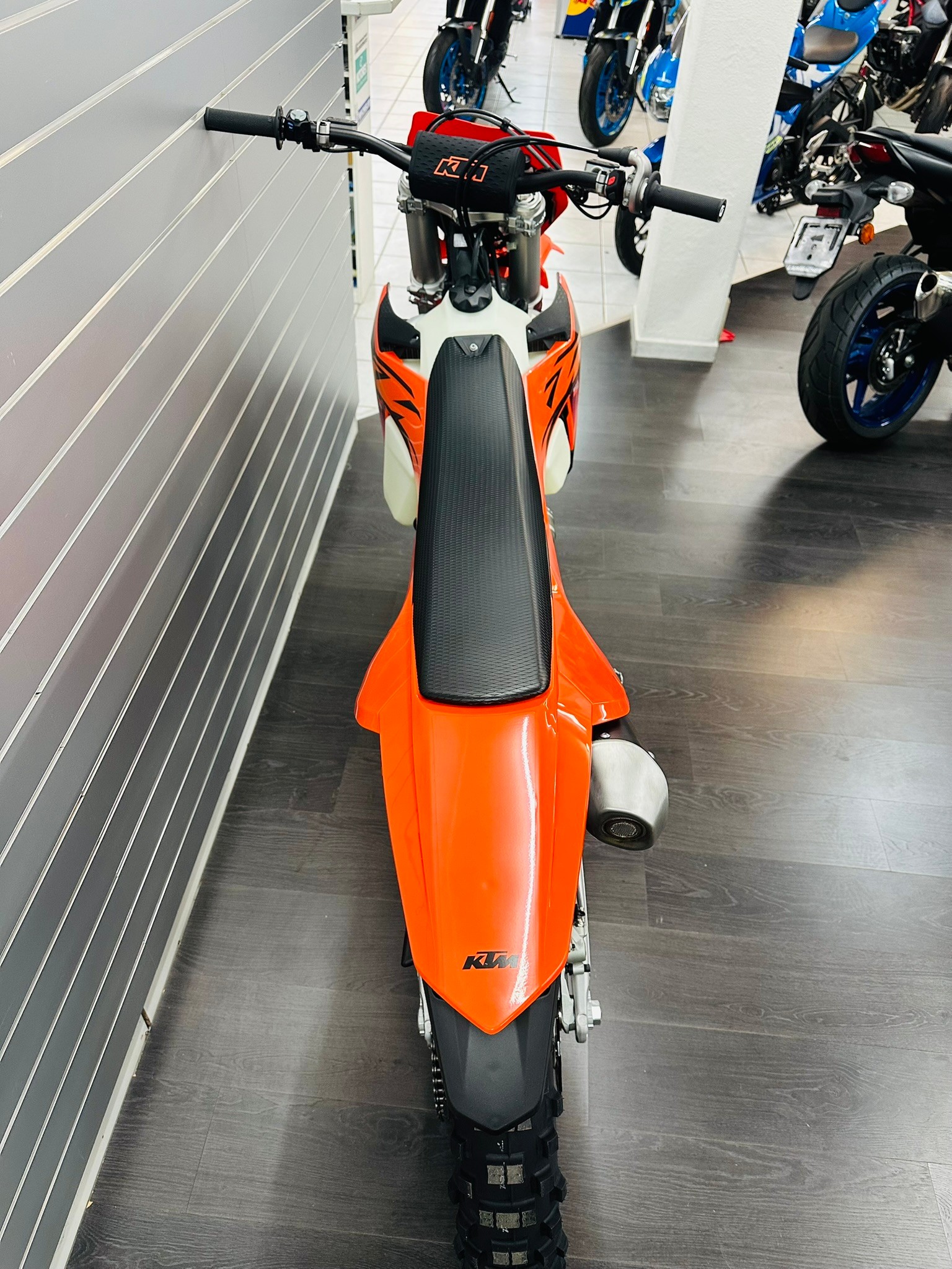 KTM 500 EXC-F-image-5